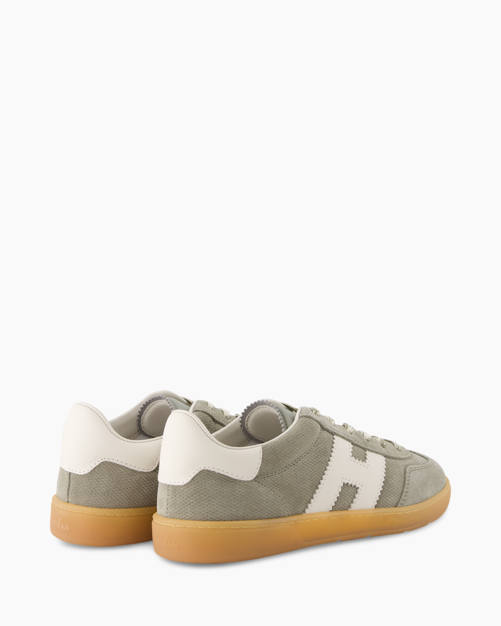 Clothing, Footwear, Shoe, Sneaker, Suede