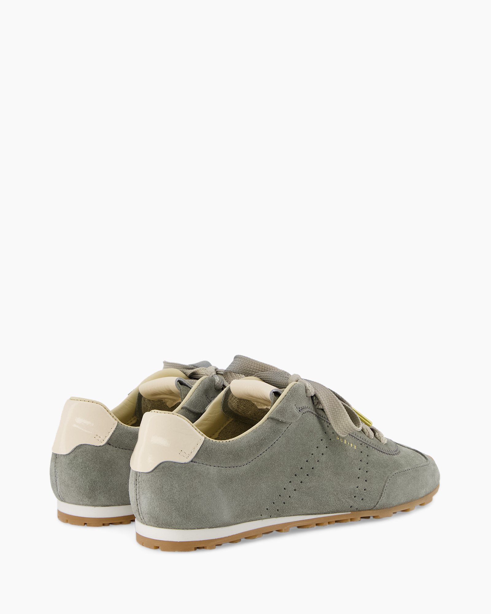 Clothing, Footwear, Shoe, Sneaker, Suede