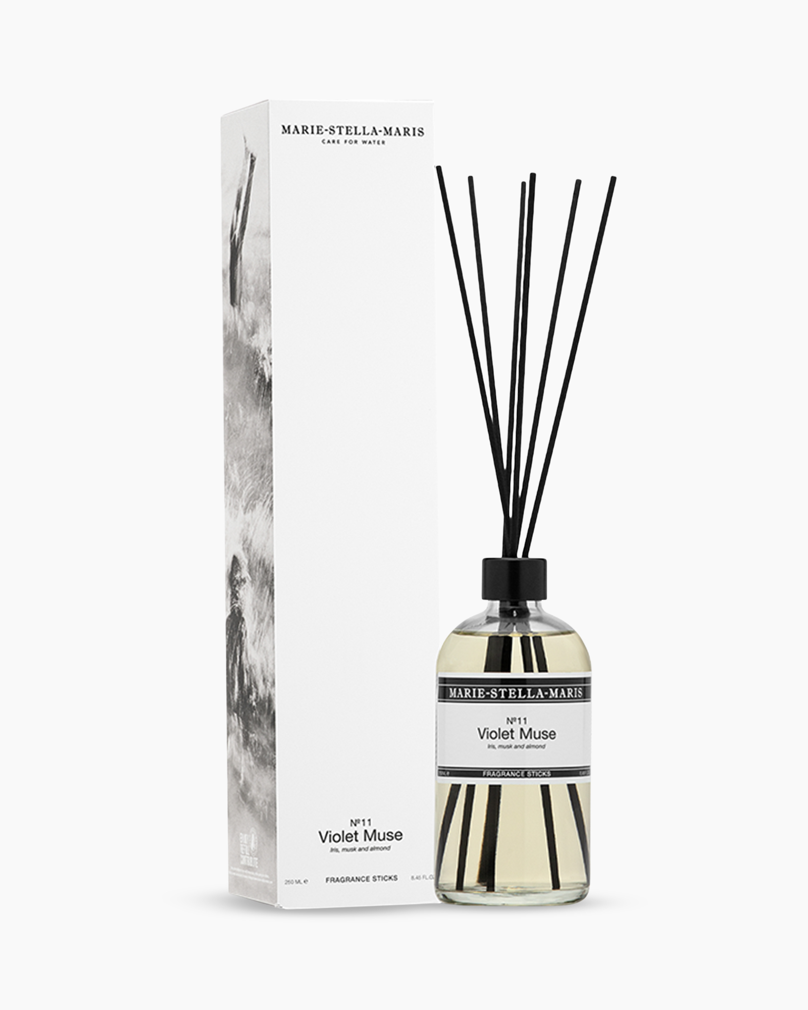 Bottle, Incense, Cosmetics