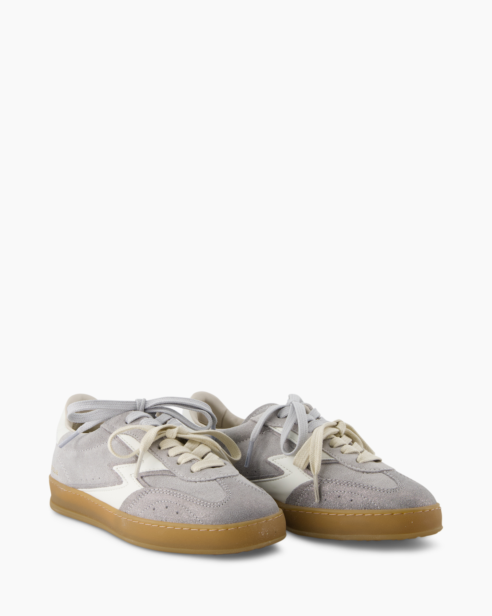 Clothing, Footwear, Shoe, Sneaker