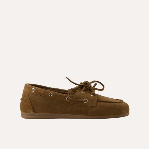 Clothing, Footwear, Shoe, Sneaker, Suede, Clothing, Footwear, Shoe, Sneaker, Suede