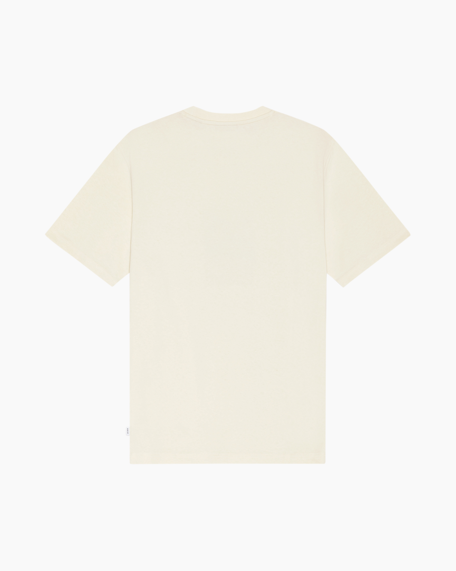 tshirt, graphic, short-sleeve, cream, basketball court, art print