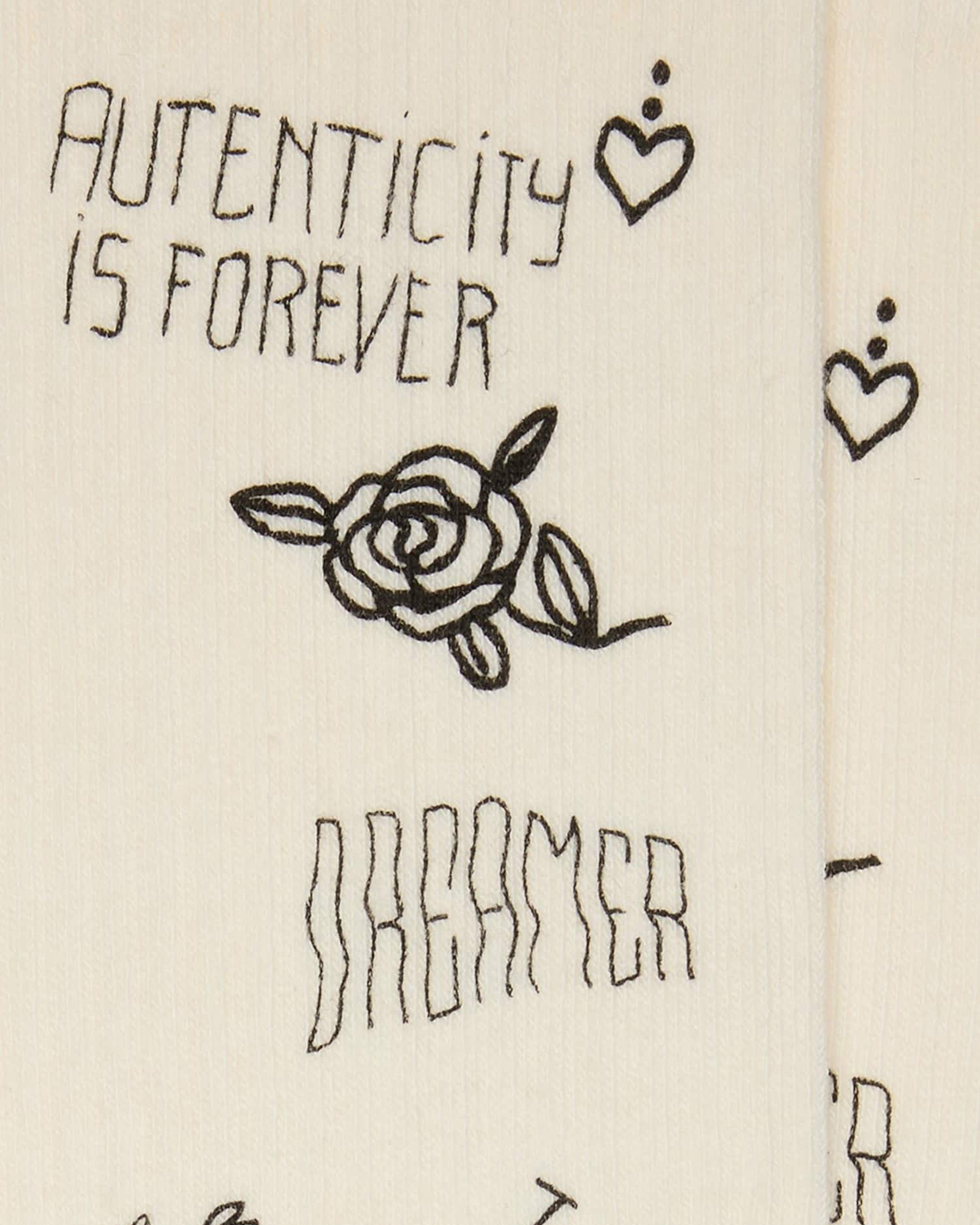 tshirt, flowers, rose, sketch, text