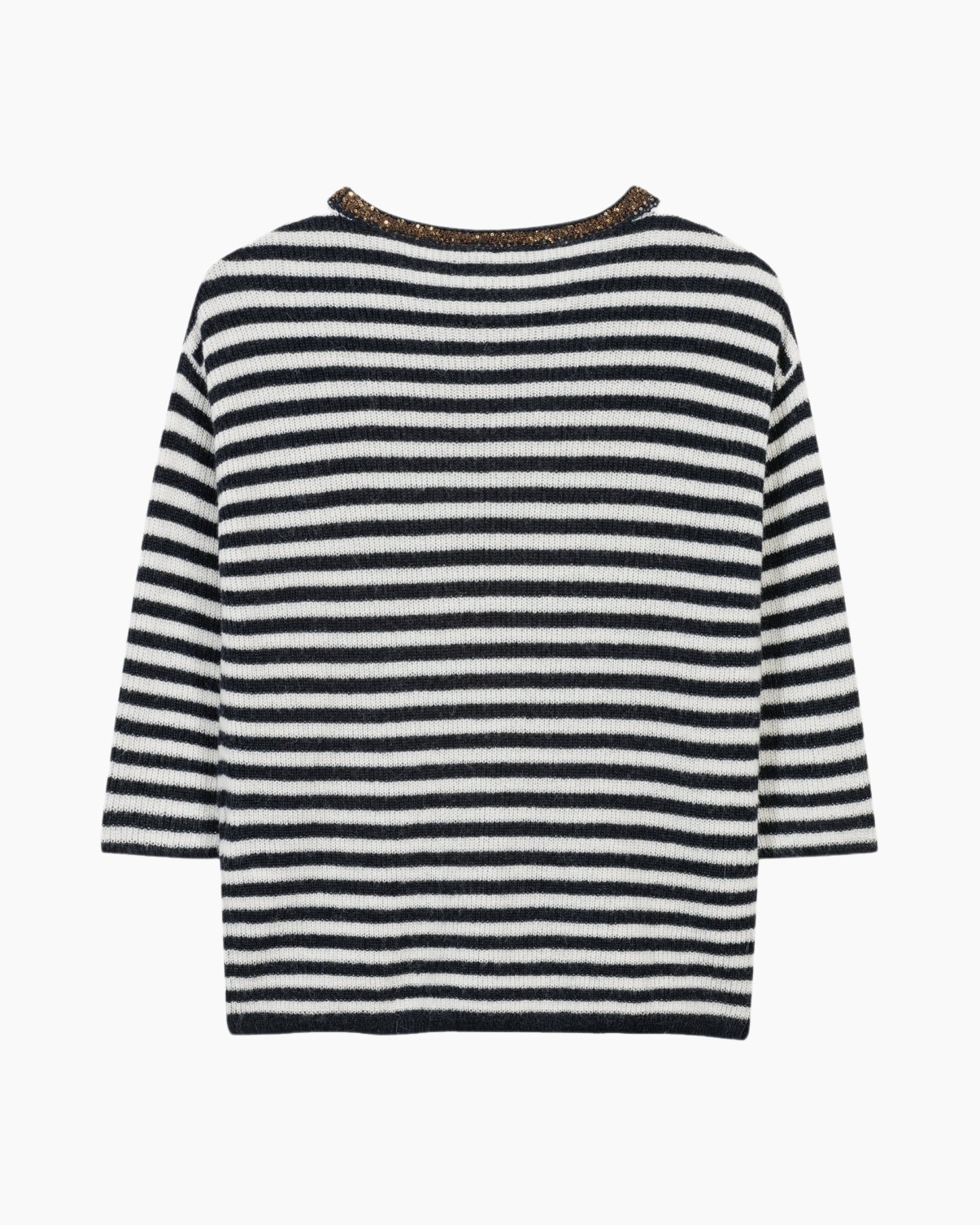 T-Shirt, Long Sleeve, Sleeve, Sweater, Coat