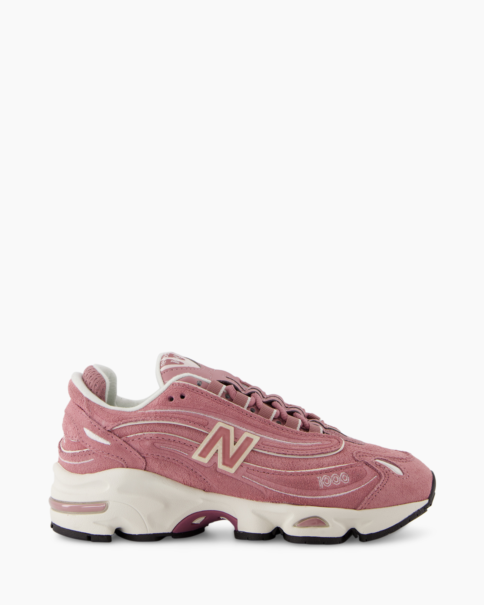 Clothing, Footwear, Shoe, Sneaker, Running Shoe