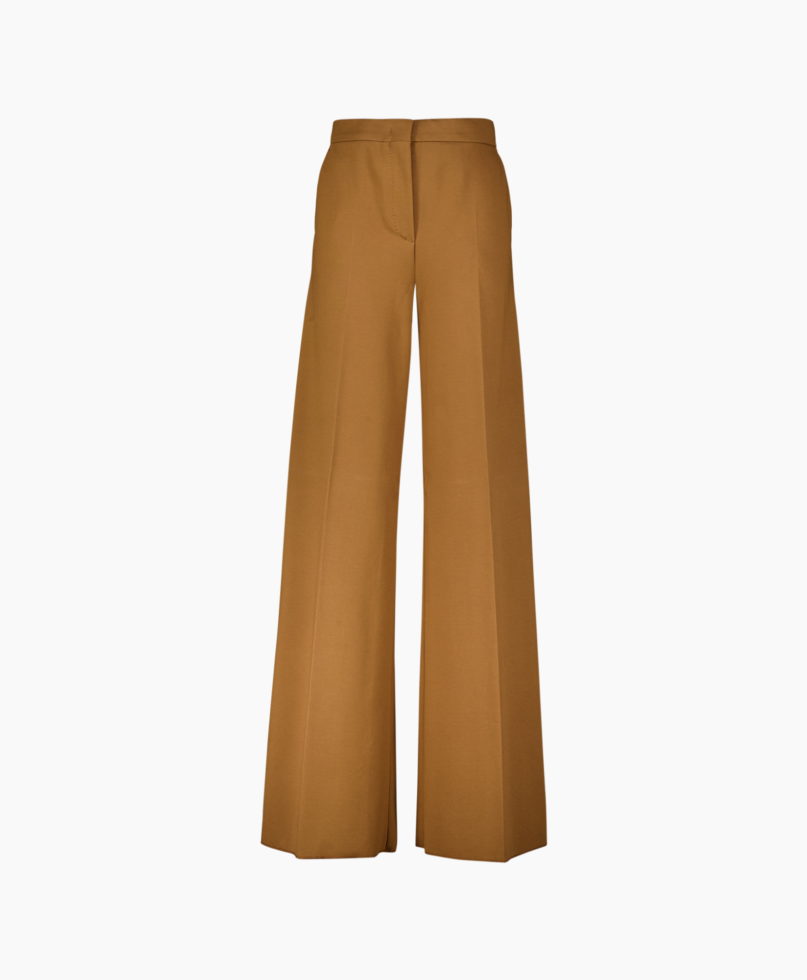 Pantalon Taverna Bruin