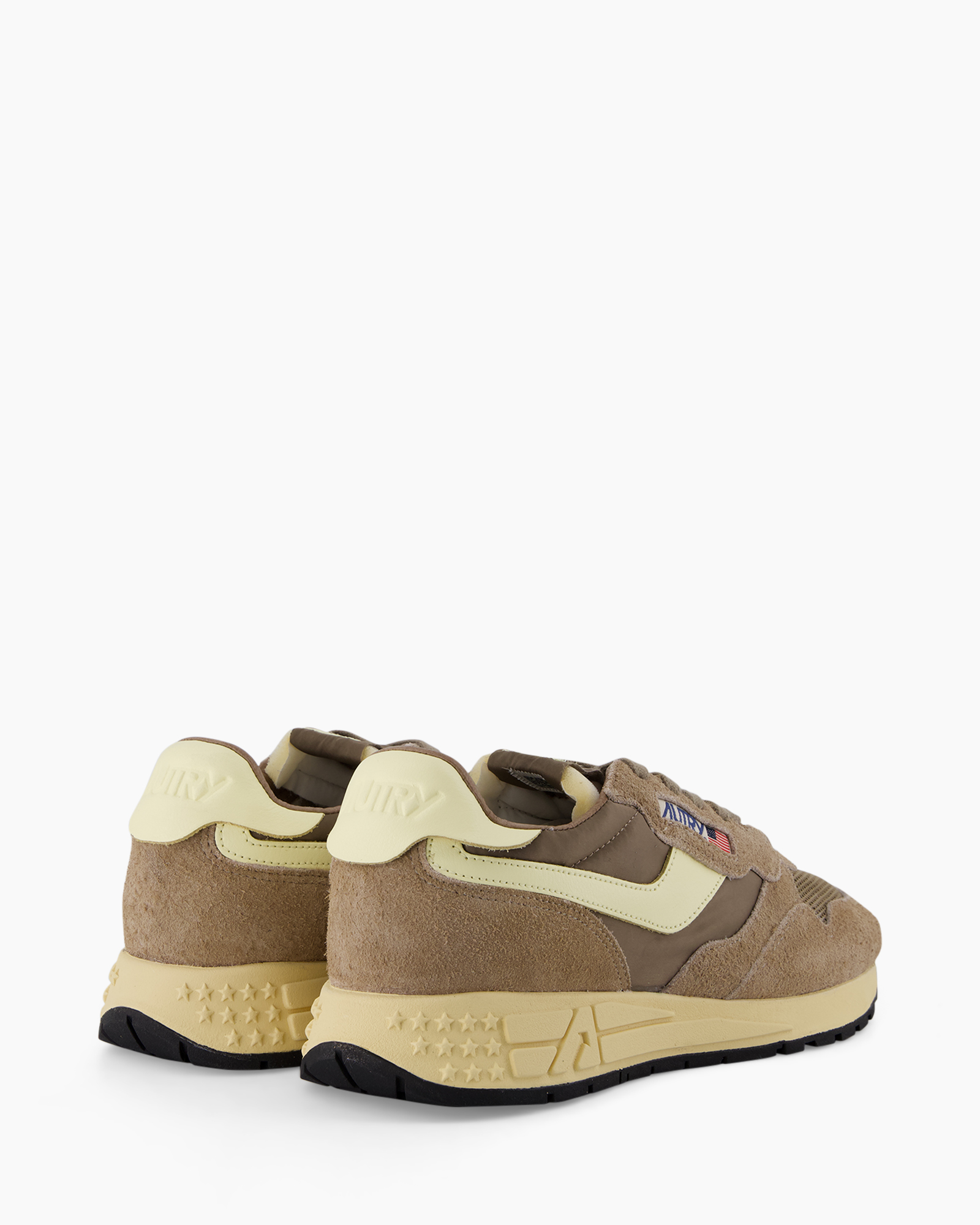 Clothing, Footwear, Shoe, Sneaker, Suede
