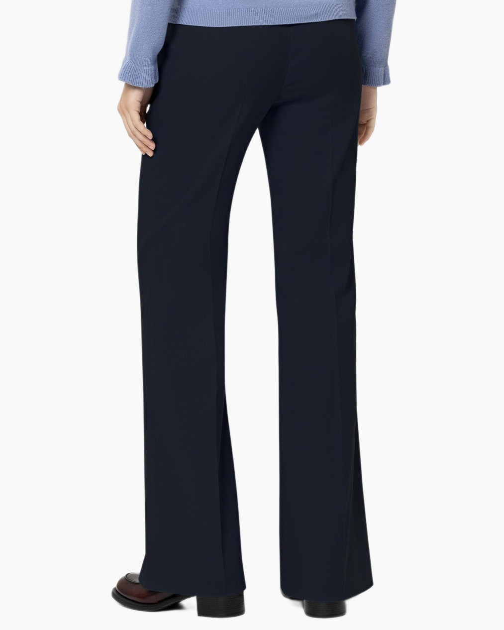 Clothing, Pants, Jeans, Person