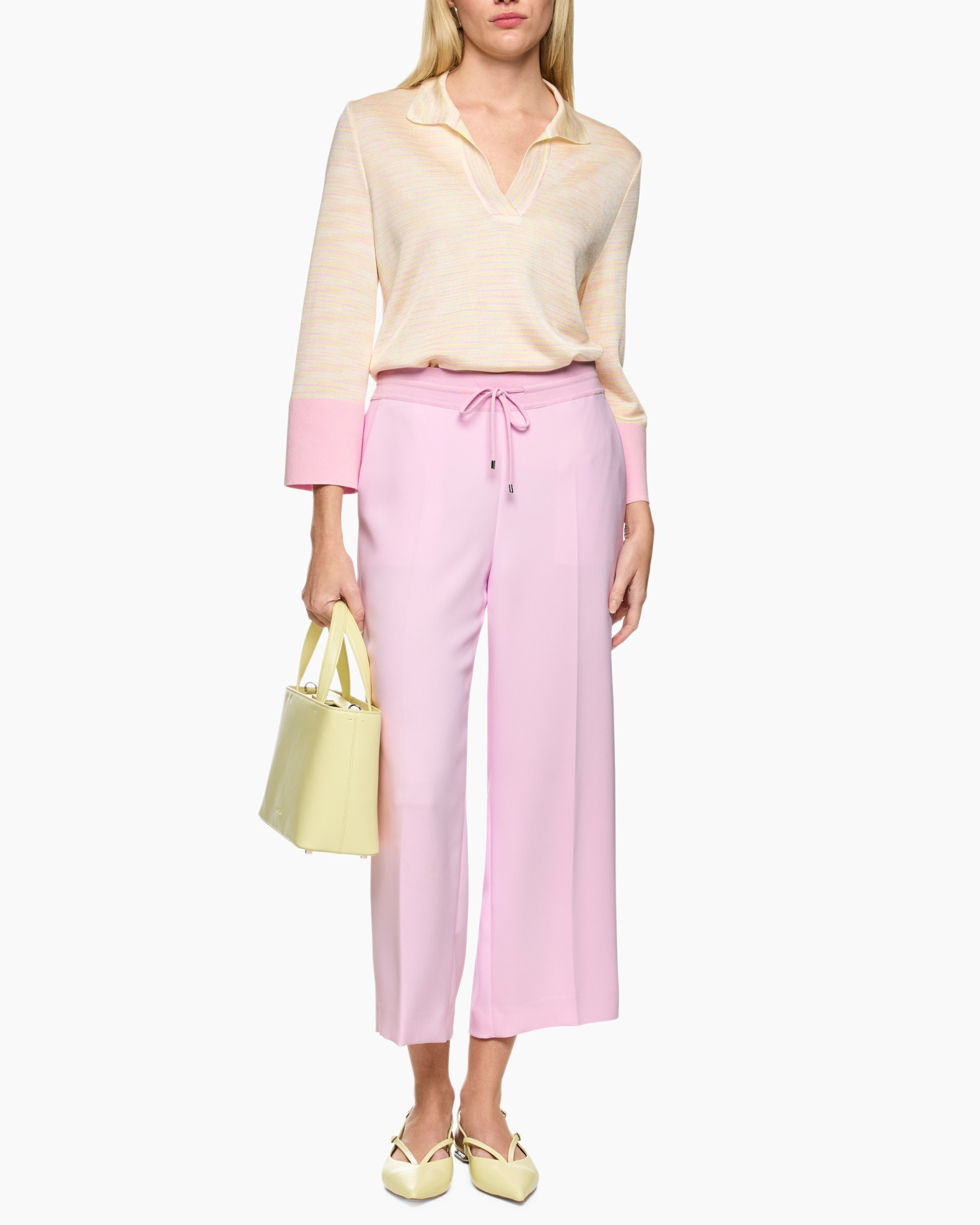 Pants, Linen, Handbag, Skirt, Blouse