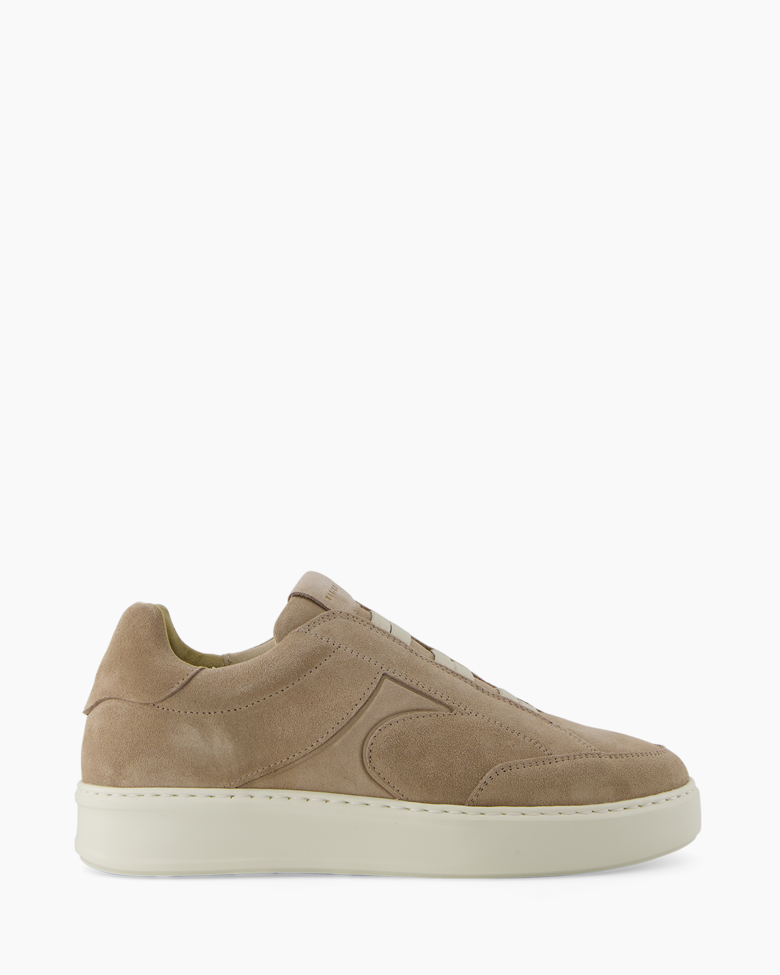 Clothing, Footwear, Shoe, Sneaker, Suede