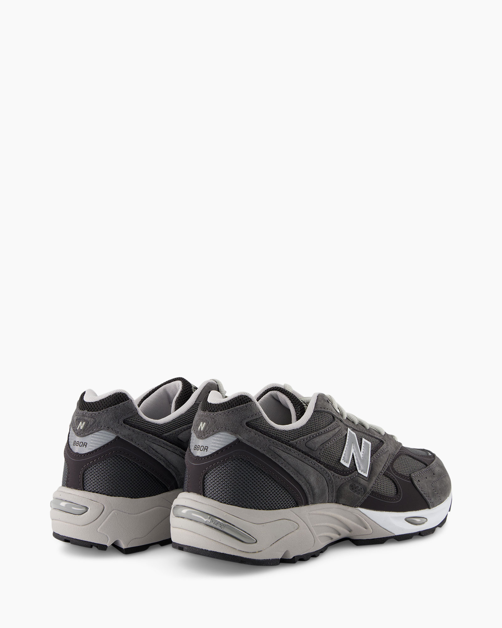 sneakers, running shoes,  Athletic, gray, mesh