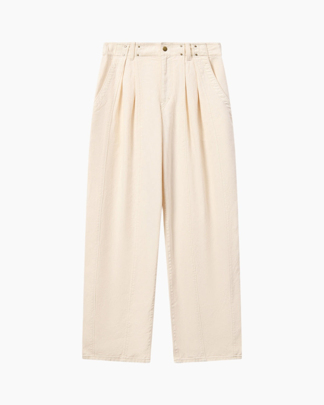 Clothing, Pants, Home Decor, Linen, Shorts