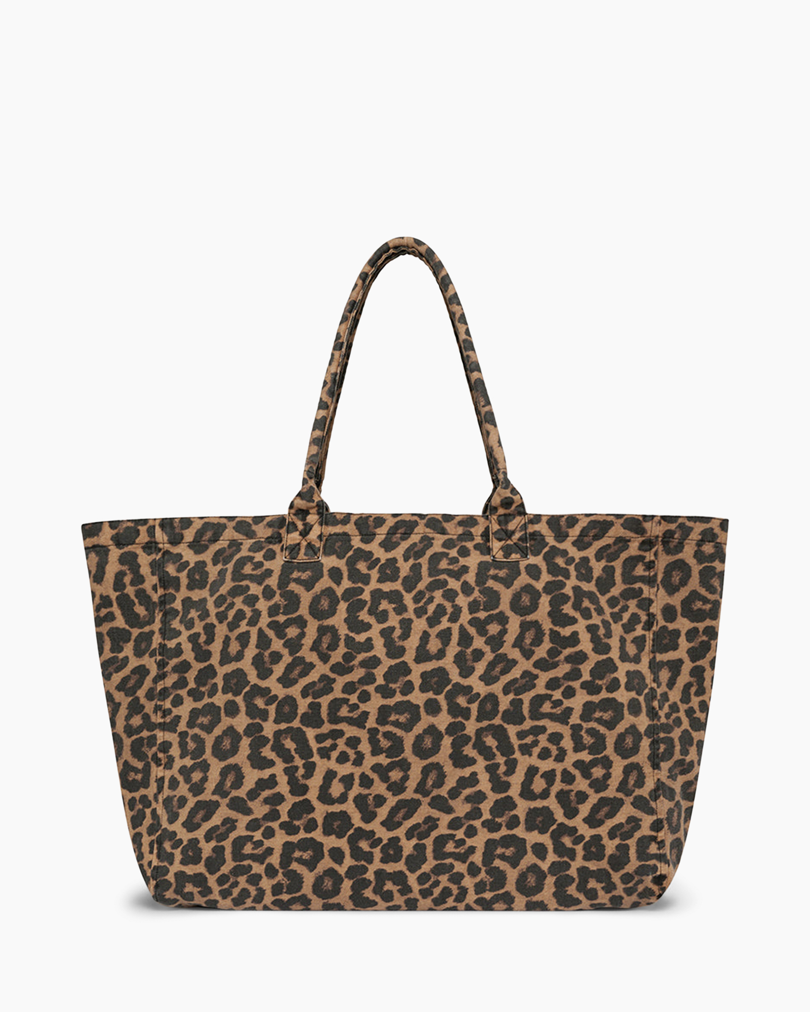 Bag, Accessories, Handbag, Tote Bag, Purse
