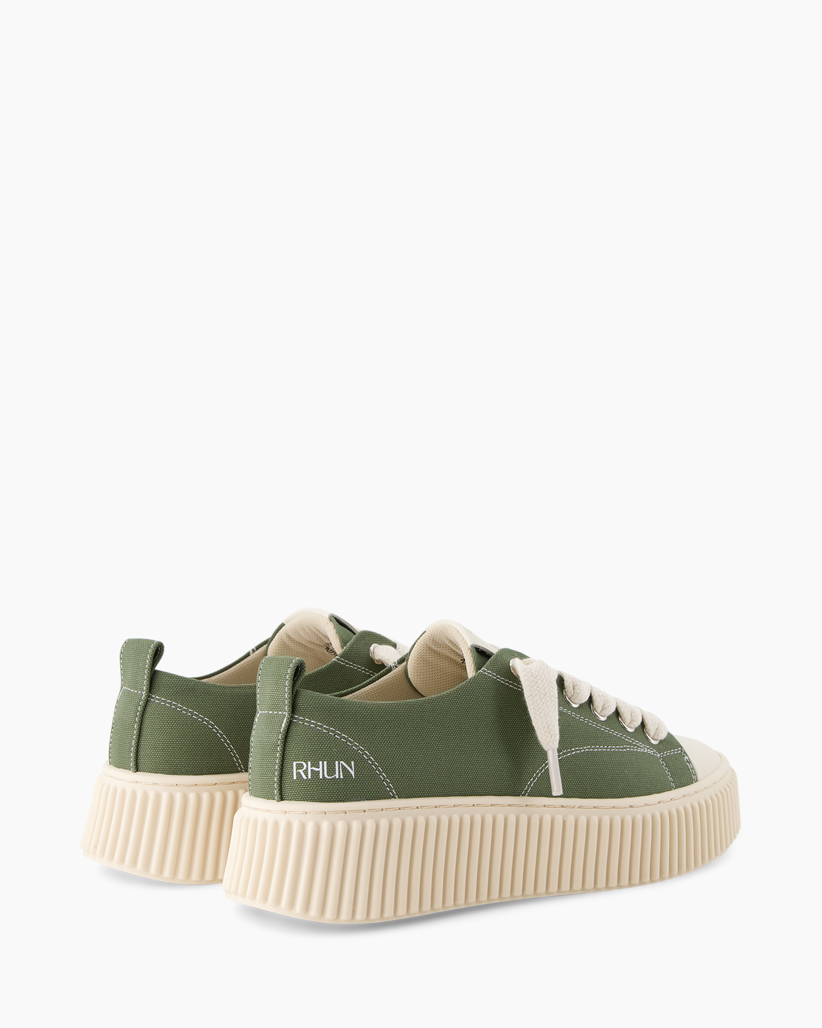 Footwear, Shoe, Sneaker, Suede, Canvas