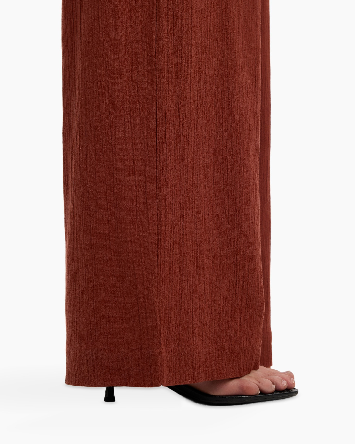 footwear, sandals, open-toe, platform, low-heel