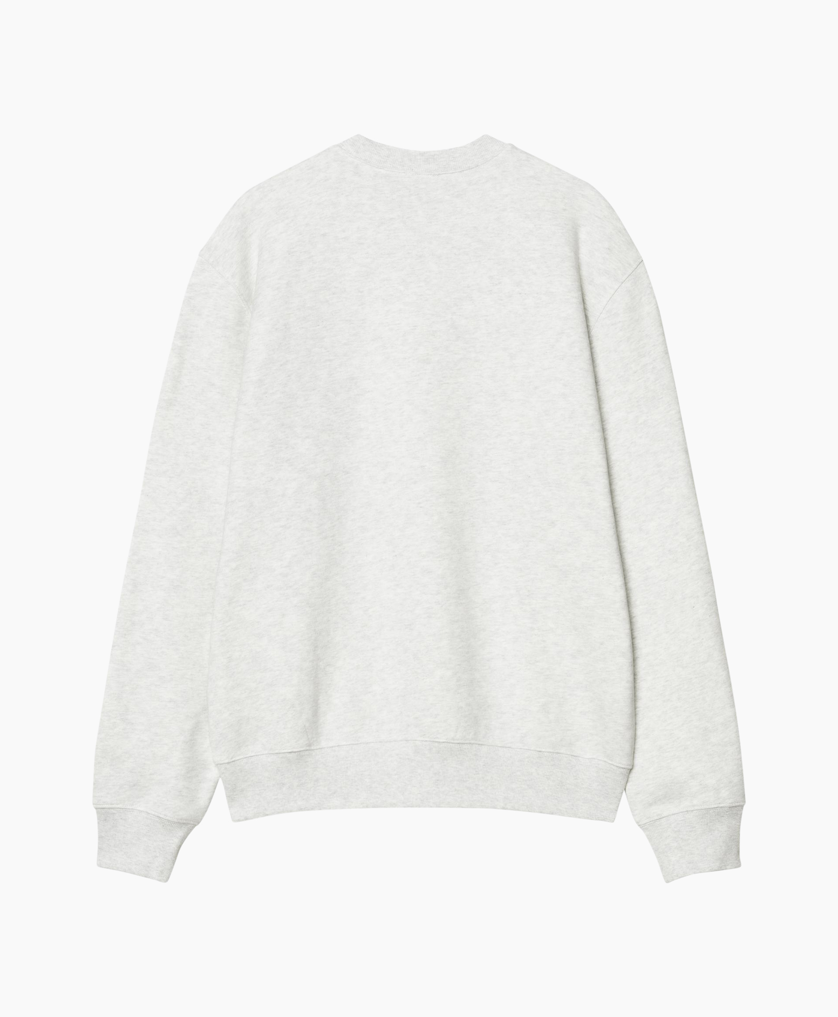 Clothing, Knitwear, Sweater, Sweatshirt, Hoodie