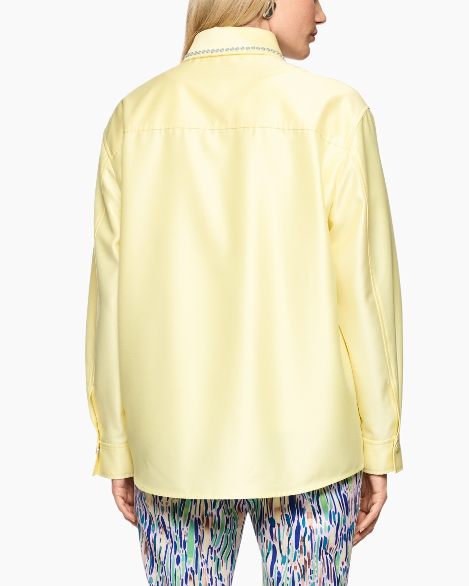 Clothing, Coat, Long Sleeve, Jacket, Person
