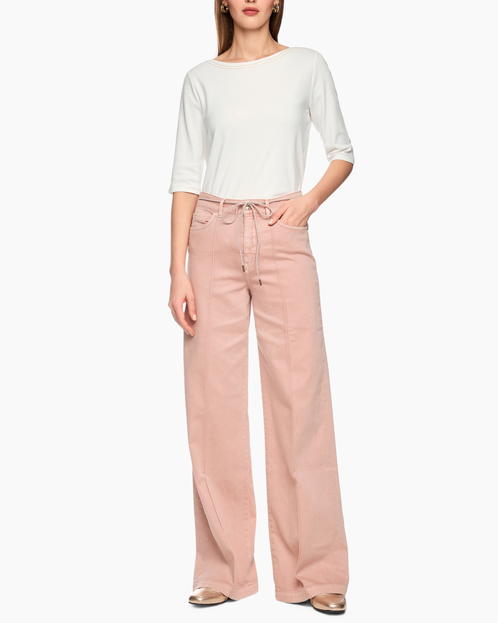 Home Decor, Linen, Clothing, Pants