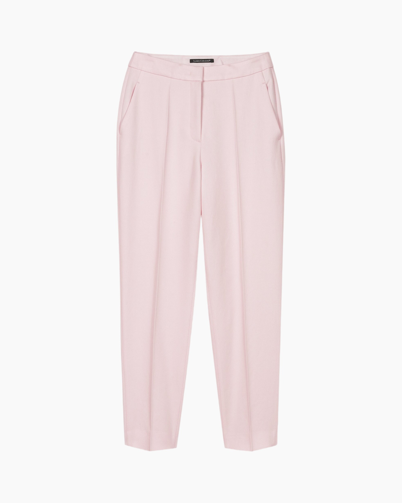 Clothing, Pants, Shorts