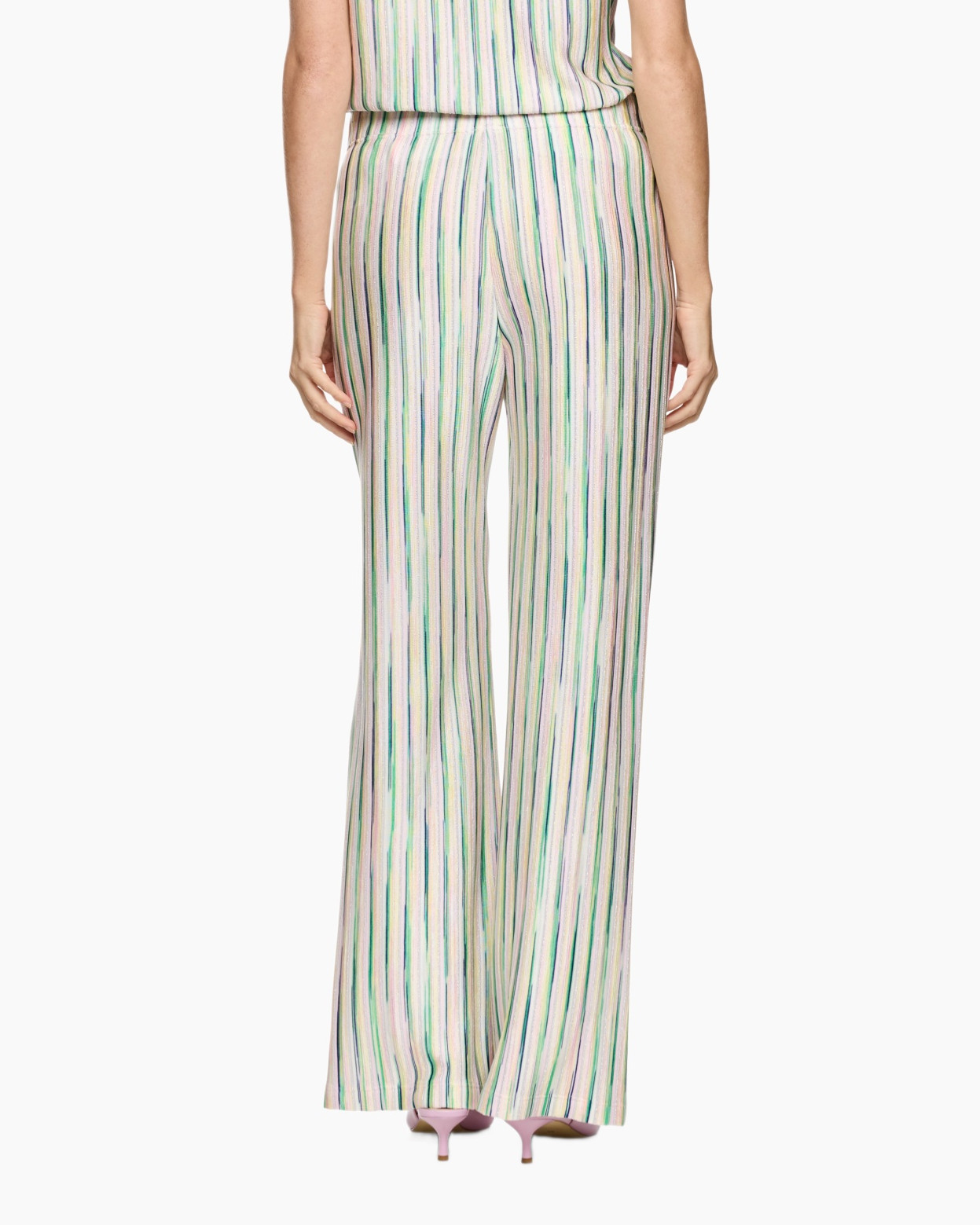 Pants, Adult, Female, Person, Woman