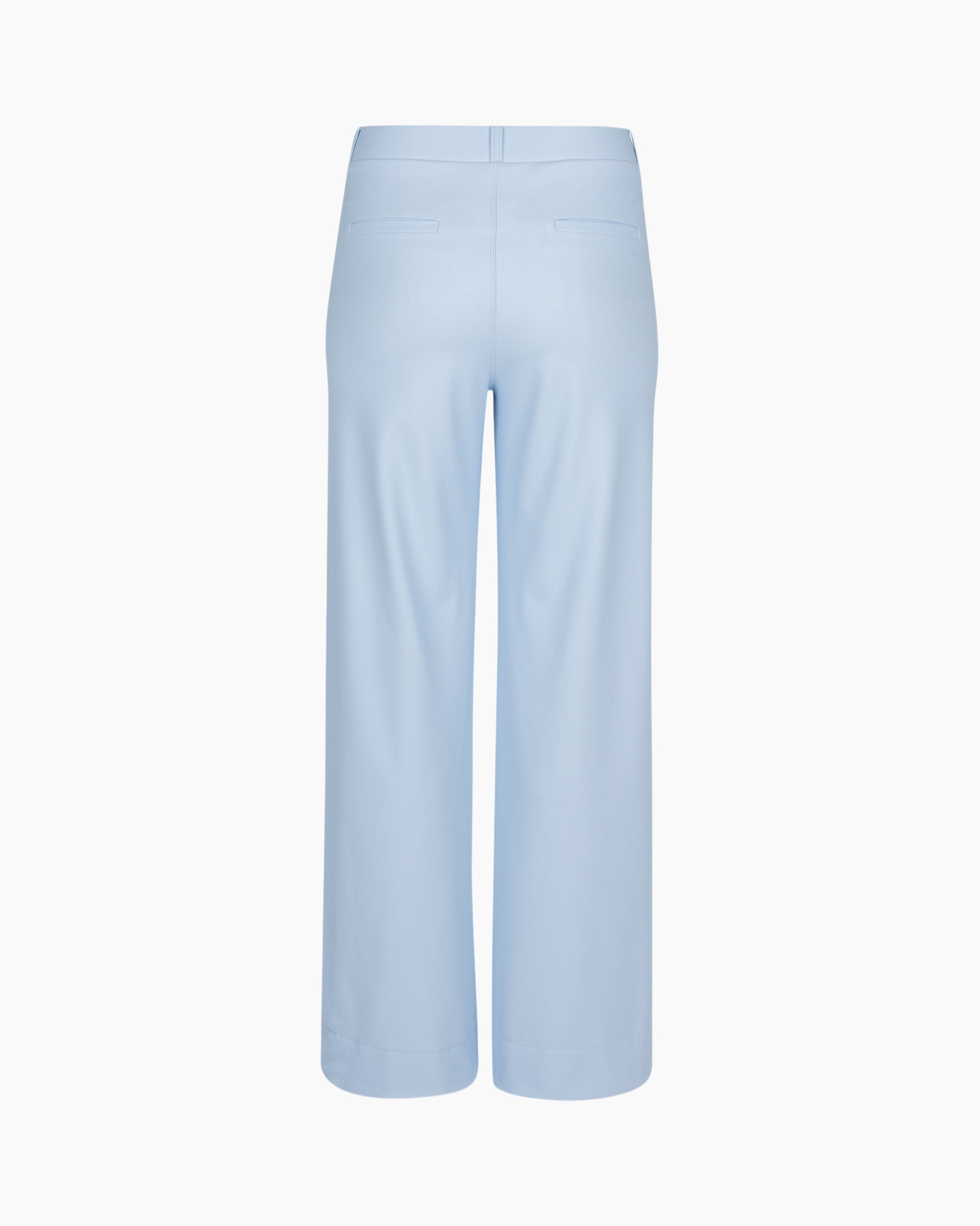 Clothing, Pants