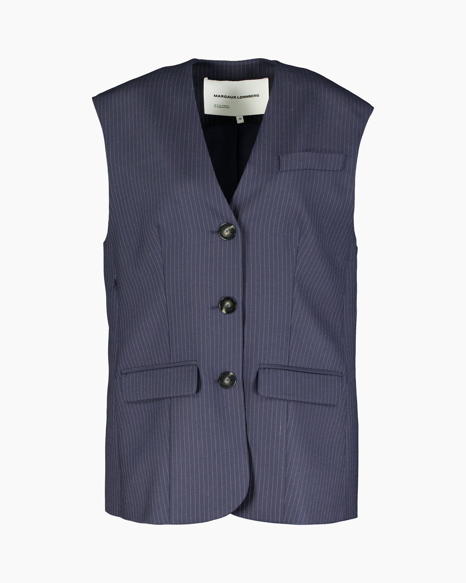 Clothing, Vest, Lifejacket, Coat
