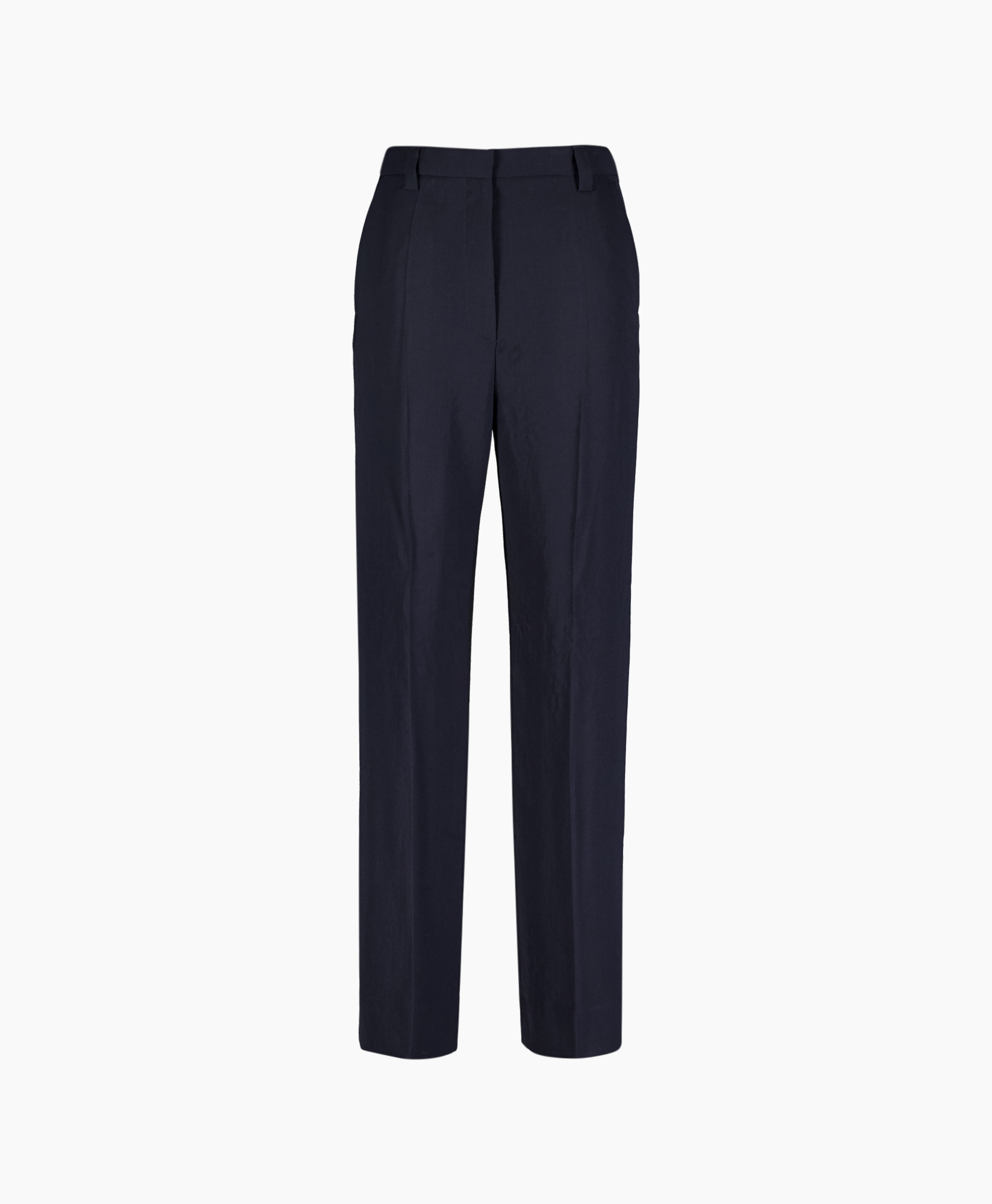 Clothing, Pants, Jeans