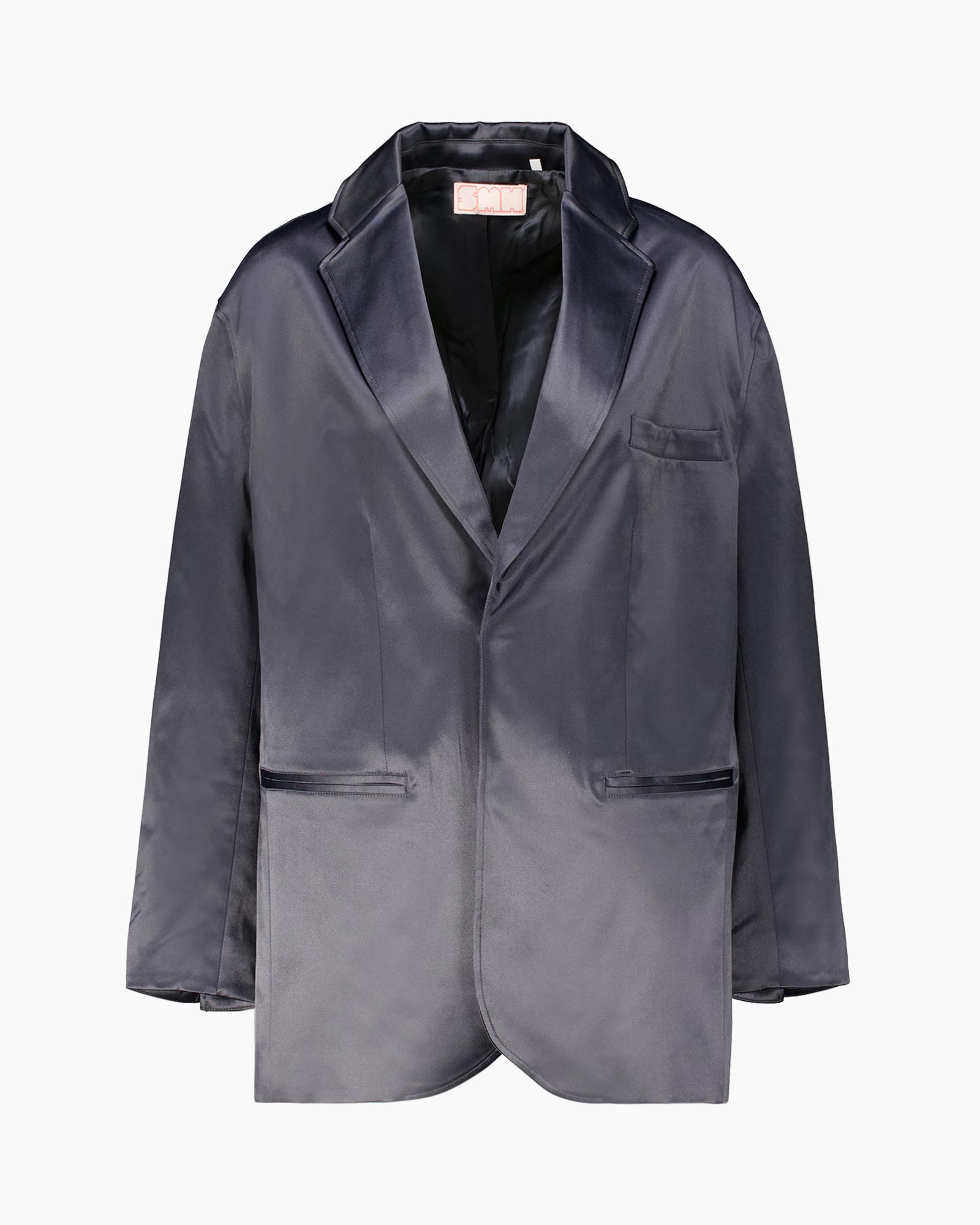 Clothing, Coat, Jacket, Blazer