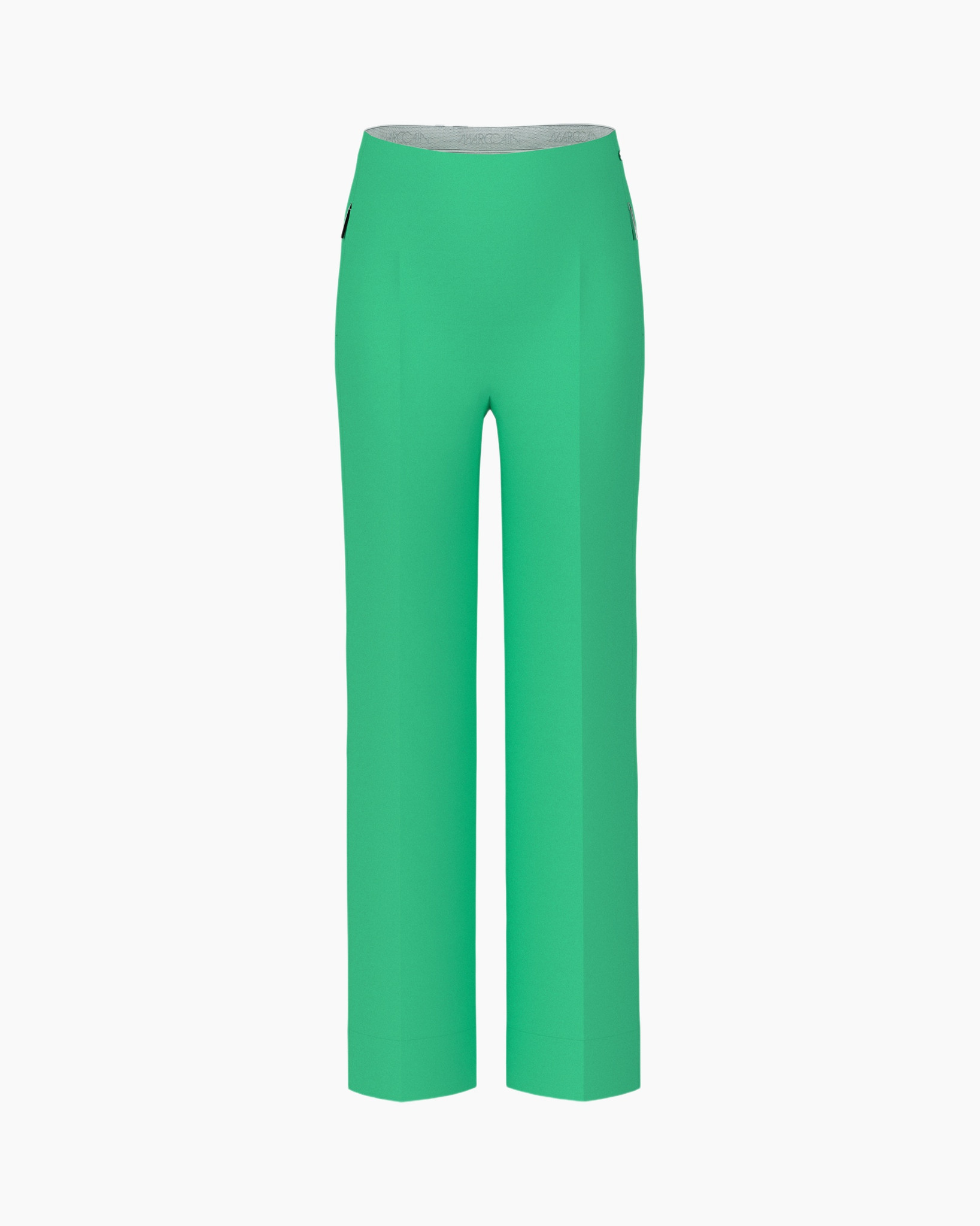 Clothing, Pants