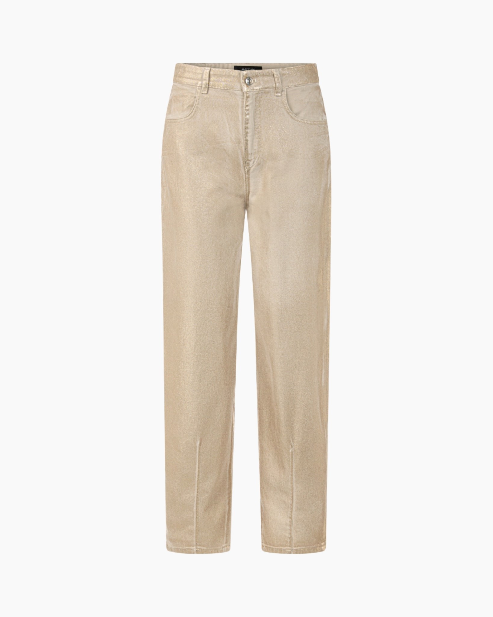 pants, trousers, beige, corduroy, long pants