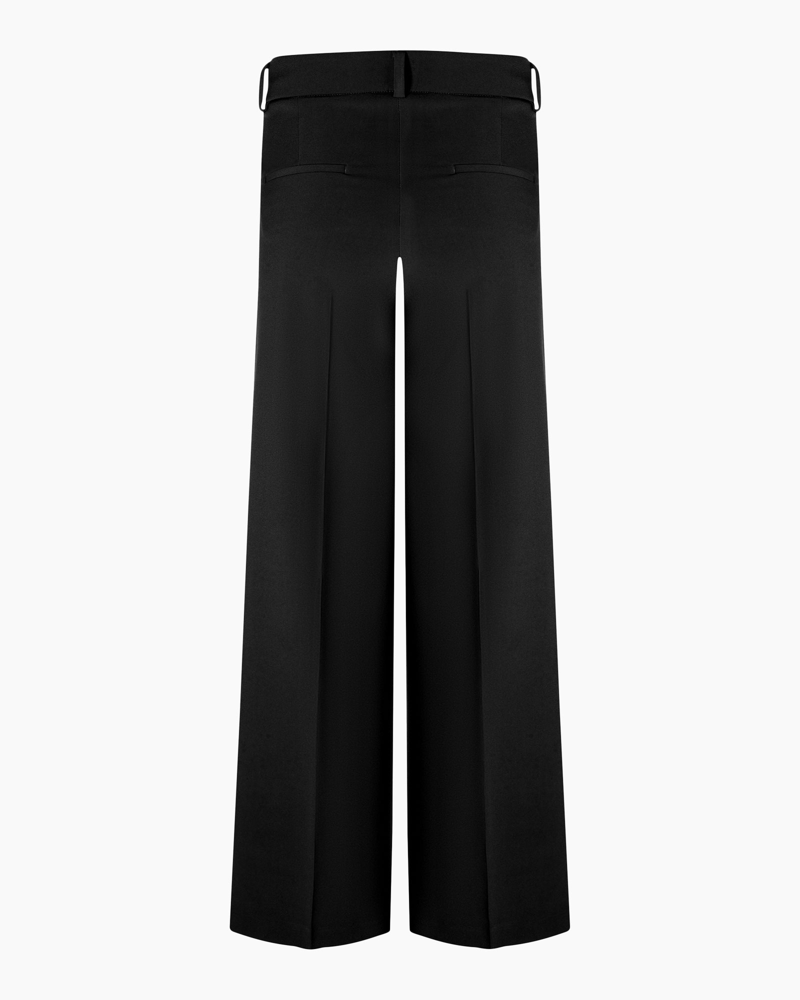 Clothing, Pants, Shorts