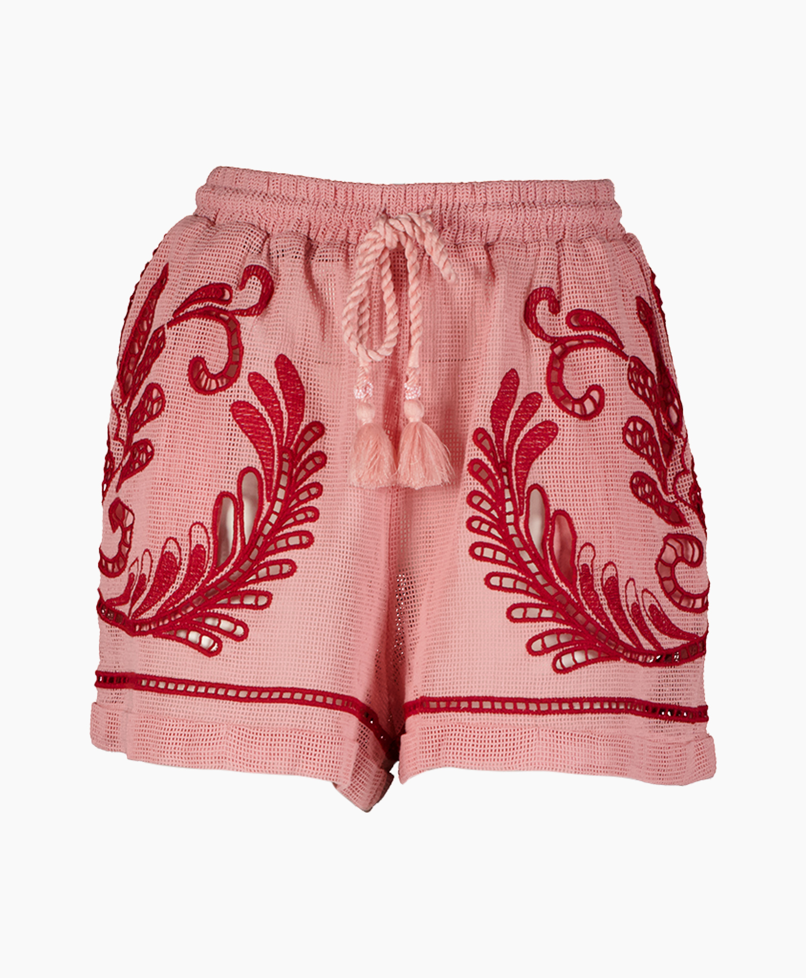 Clothing, Shorts