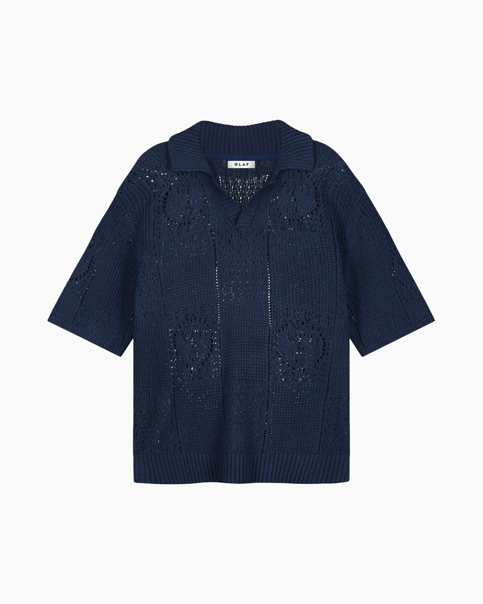 Blouse, Knitwear, Sweater, T-Shirt, Coat