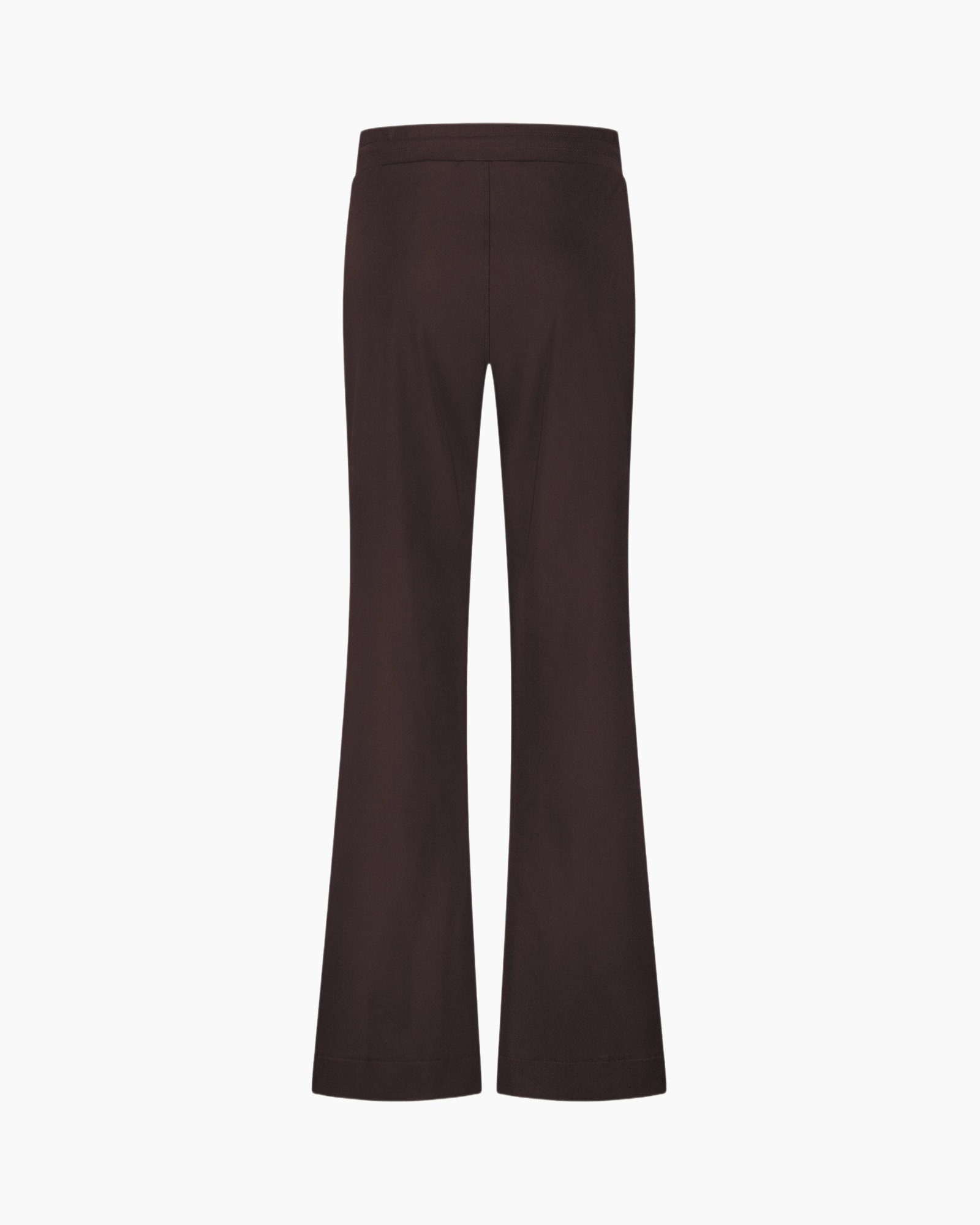 Clothing, Pants, Jeans