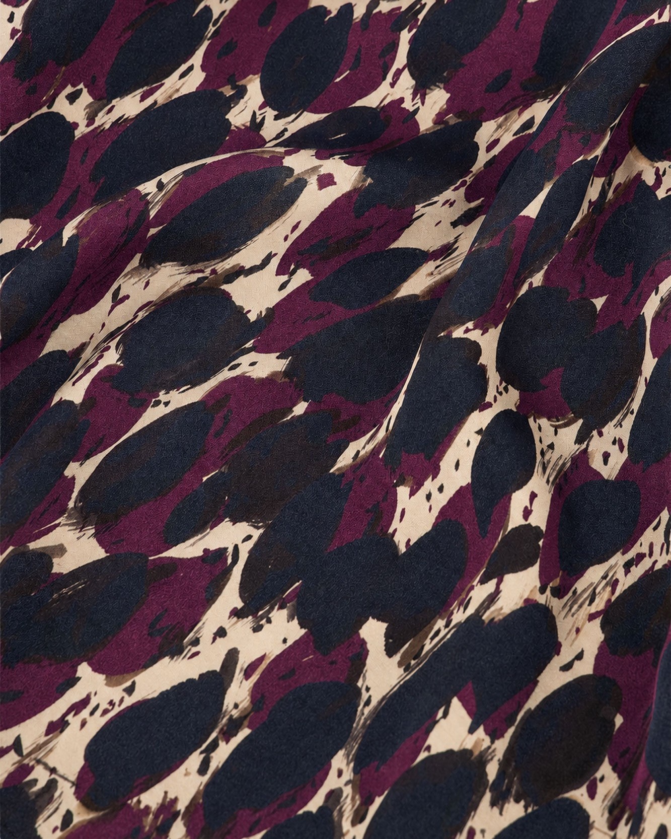 pattern, abstract, leopard-print, multicolor, fabric