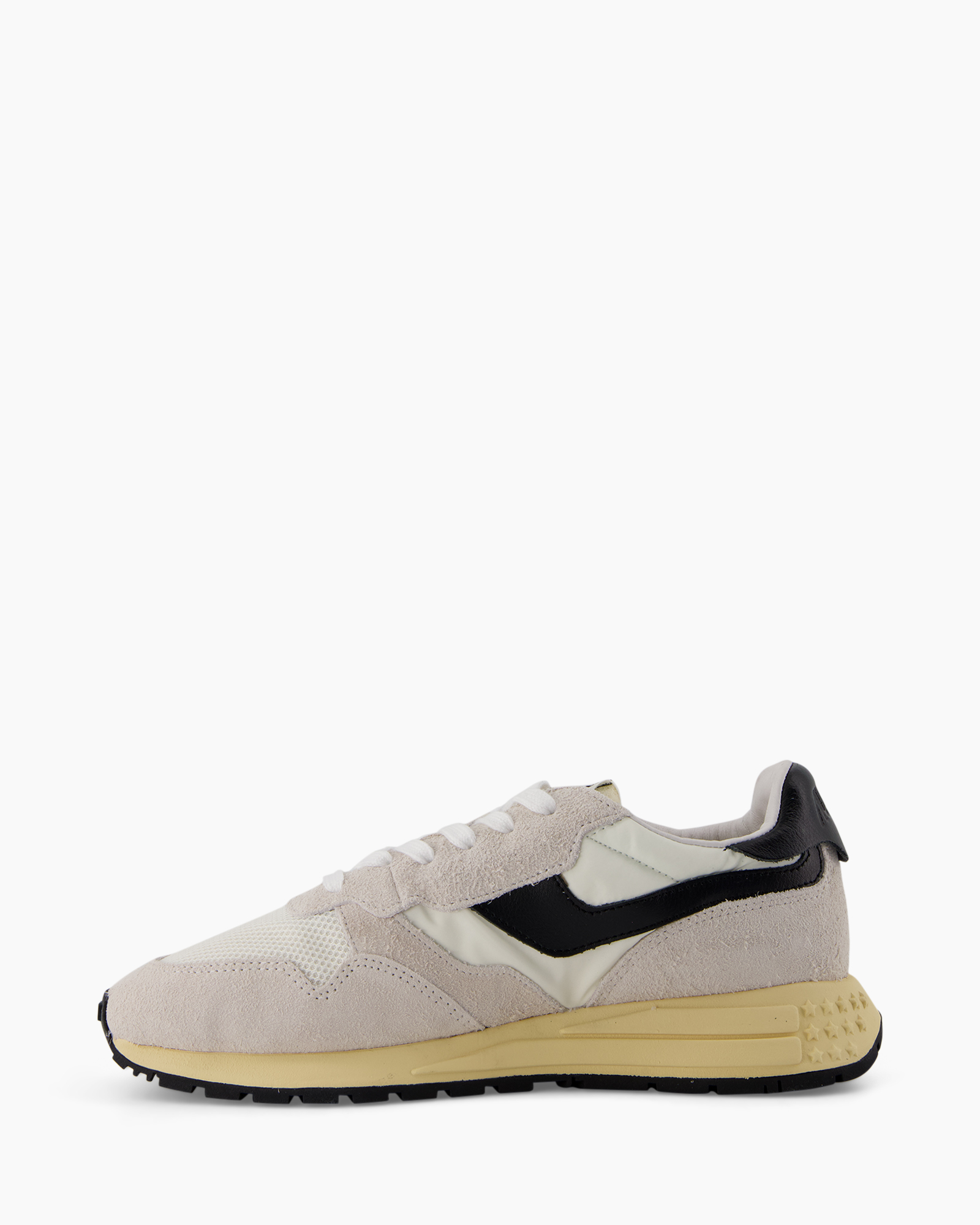 Clothing, Footwear, Shoe, Sneaker, Running Shoe
