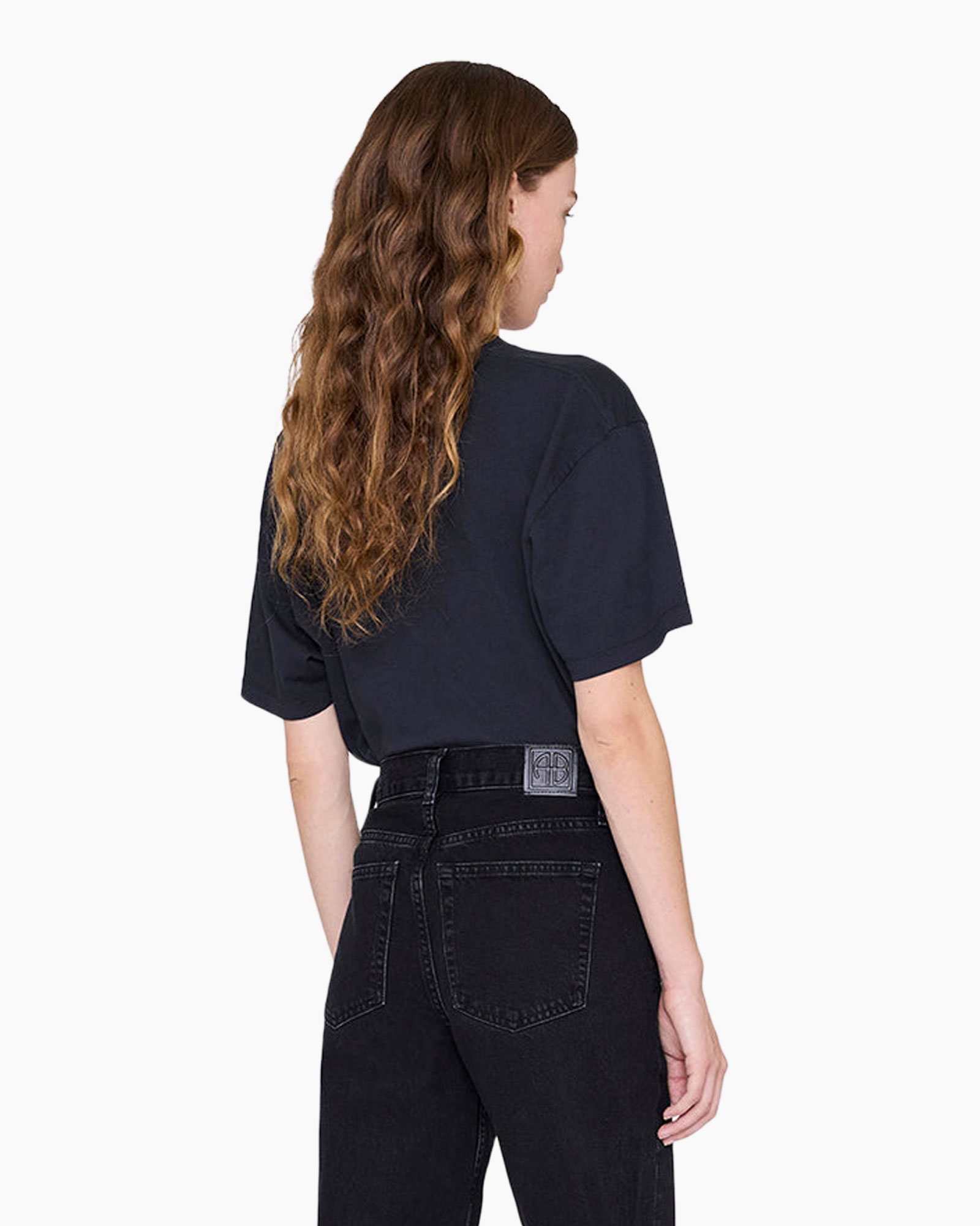 T-Shirt, Pants, Accessories, Handbag, Sleeve