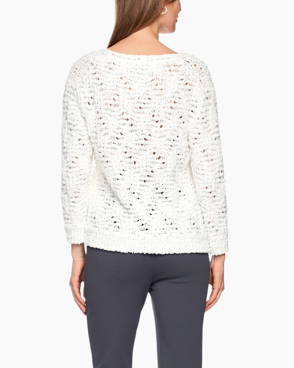 Clothing, Knitwear, Sweater