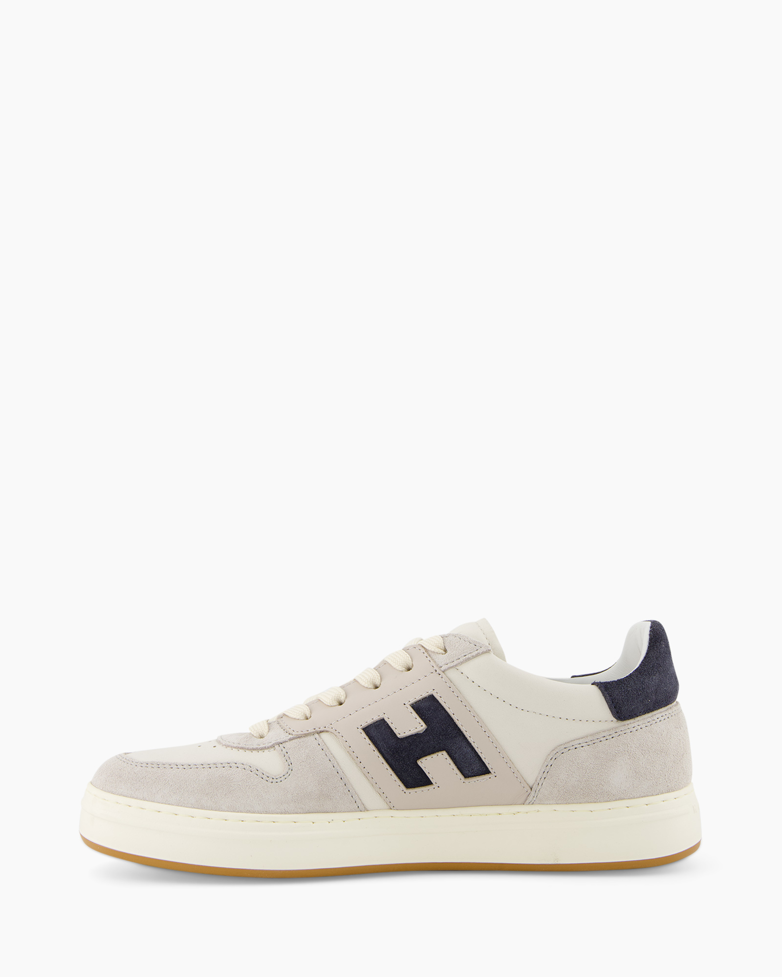Clothing, Footwear, Shoe, Sneaker