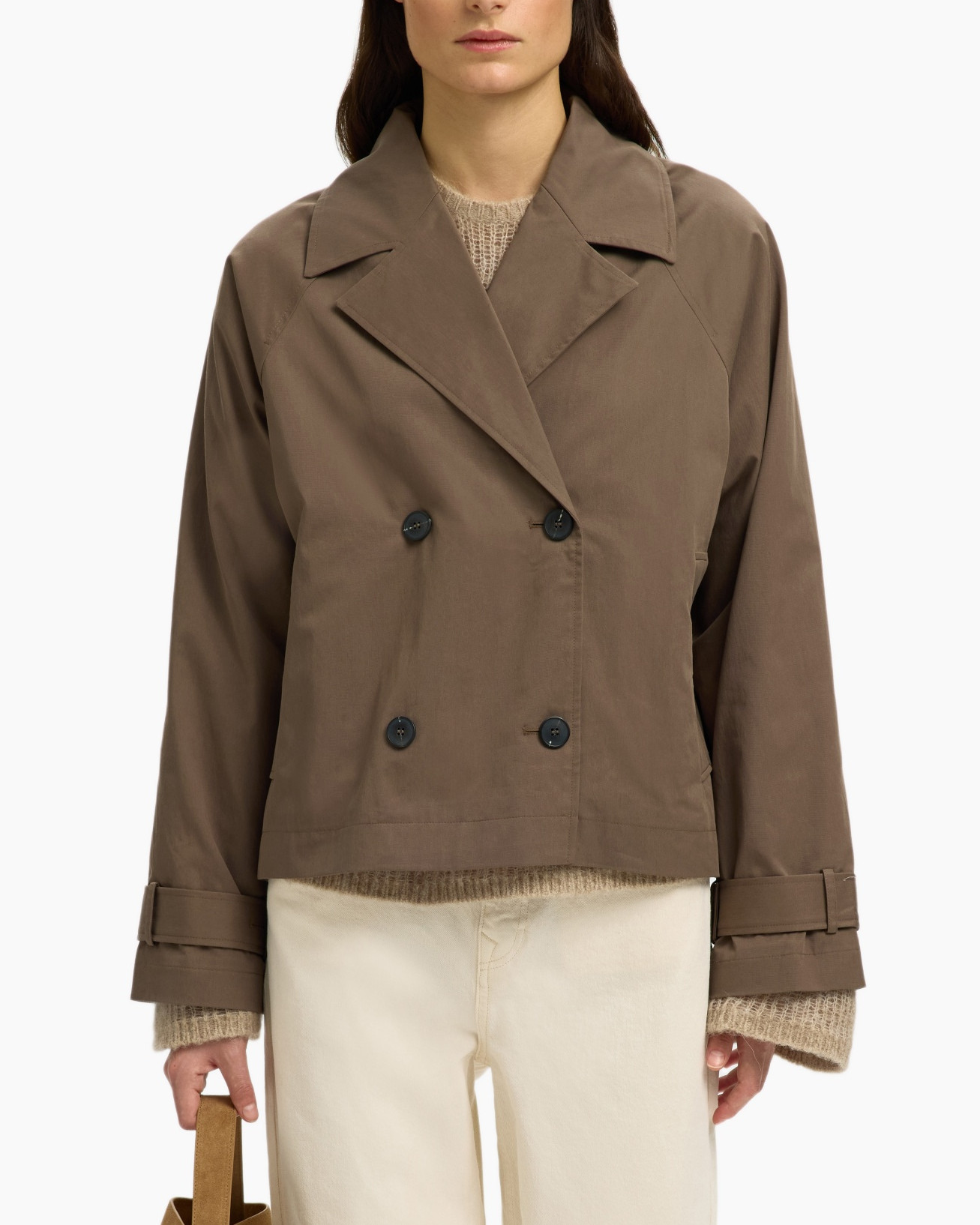 Clothing, Coat, Jacket, Overcoat