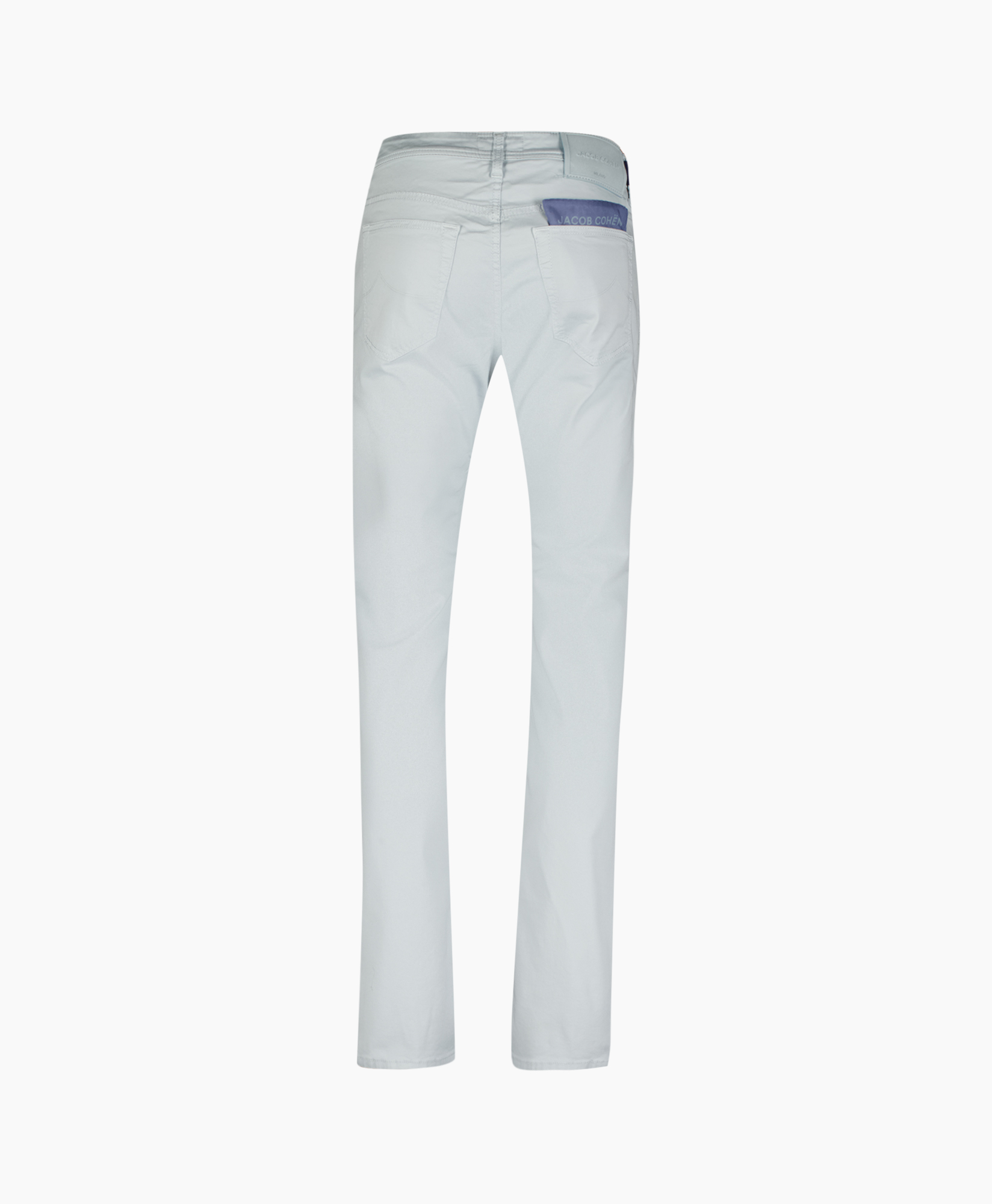 Clothing, Pants, Jeans