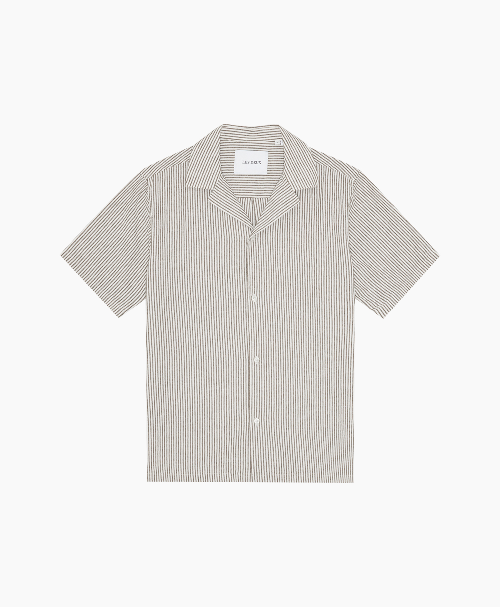 Home Decor, Linen, Shirt, T-Shirt, Sleeve