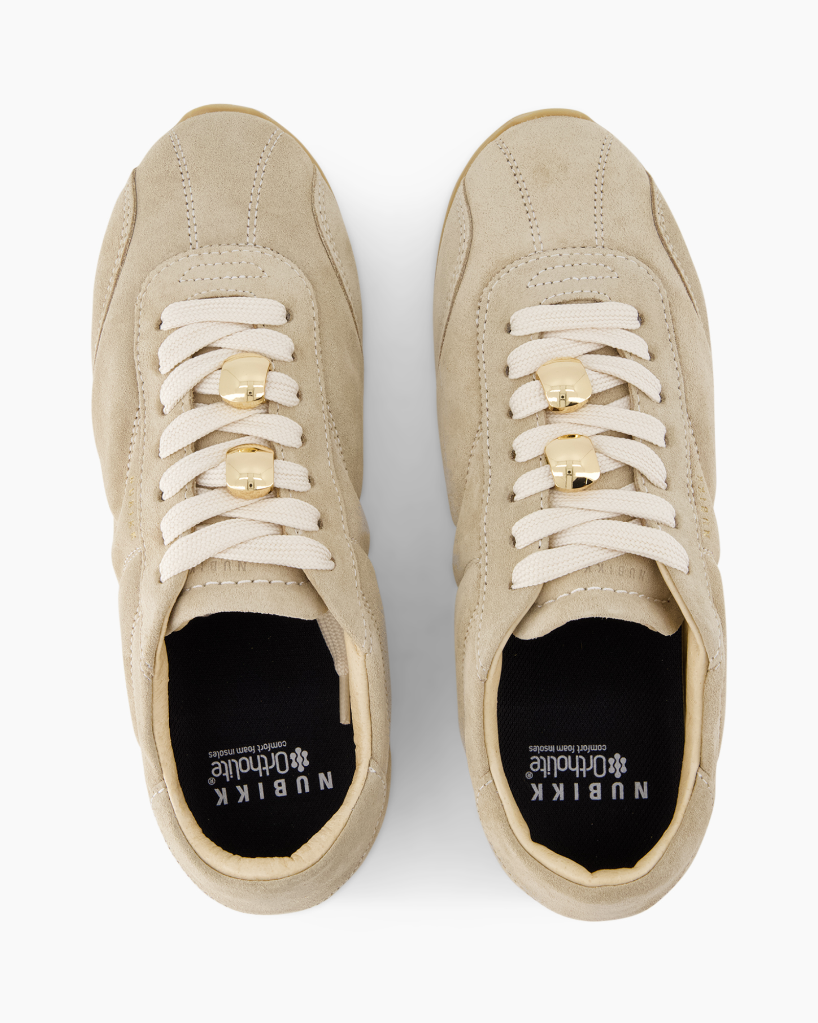 Footwear, Shoe, Sneaker, Suede, Canvas