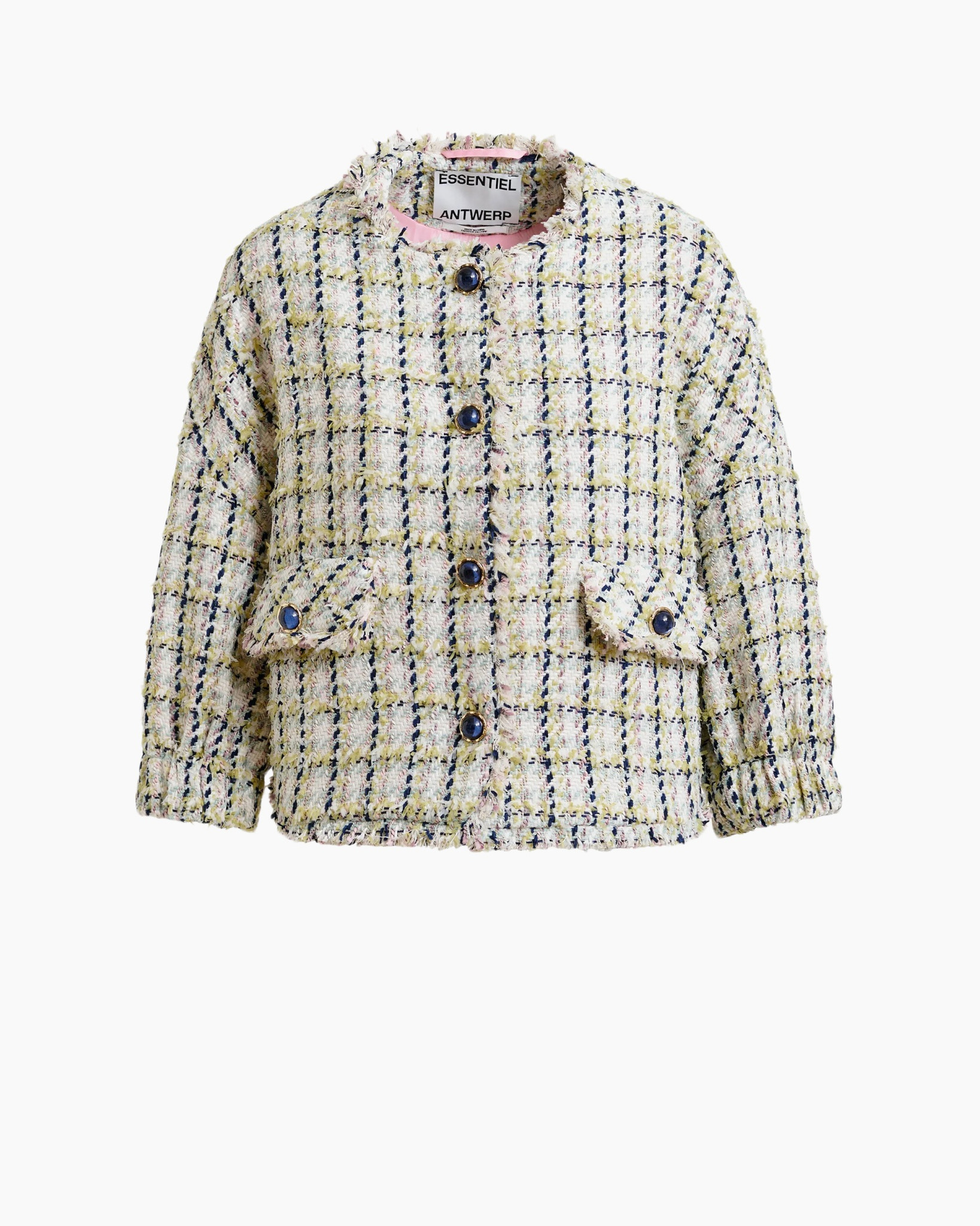 Clothing, Shirt, Coat, Jacket, Sweater