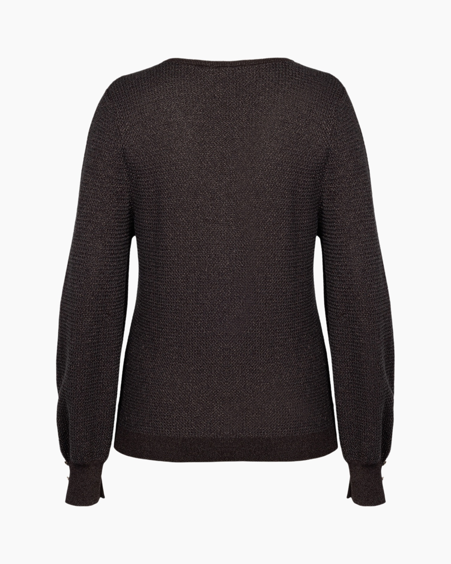Long Sleeve, Sleeve, Knitwear, Sweater, Coat