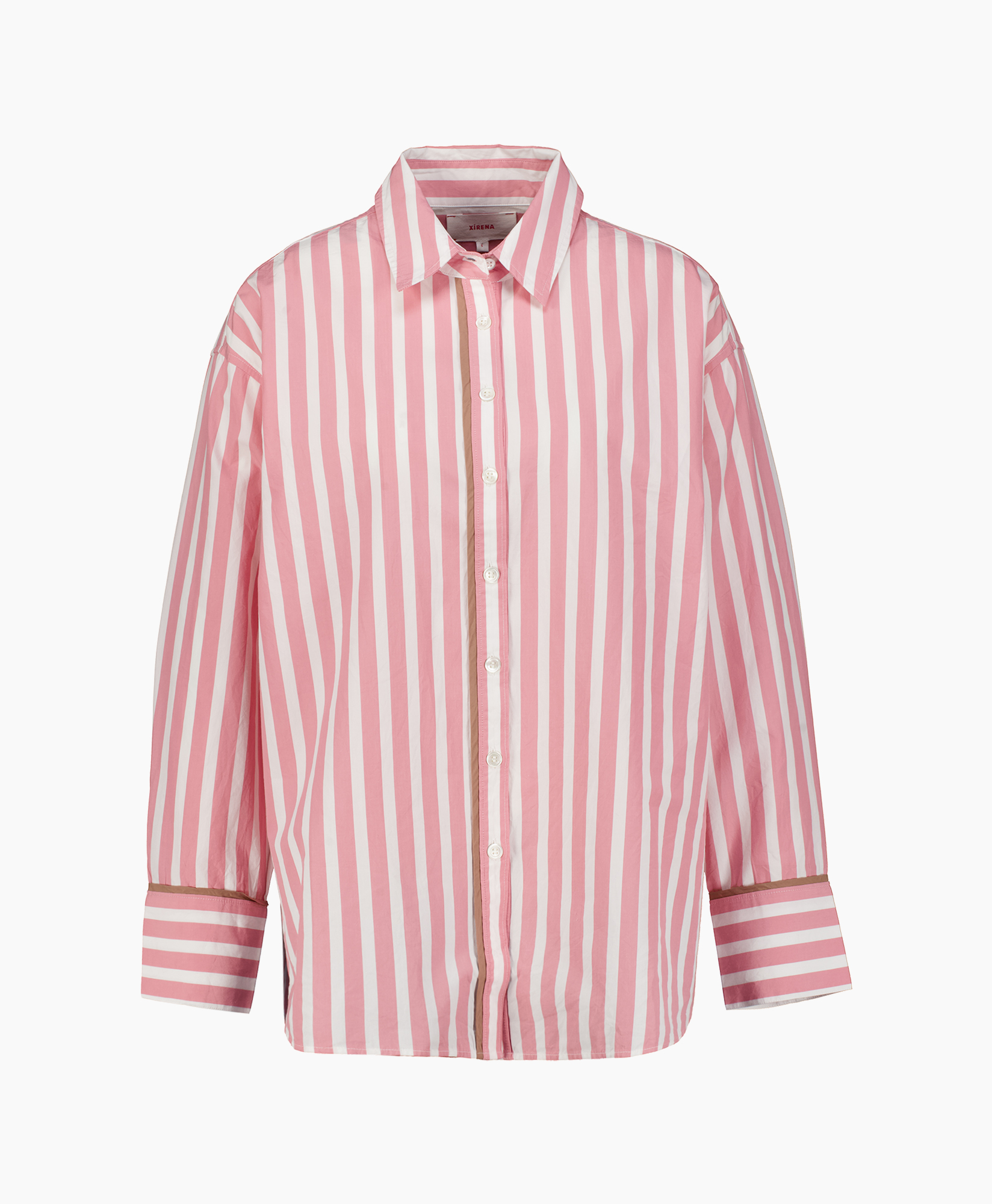 Blouse Gillian Roze
