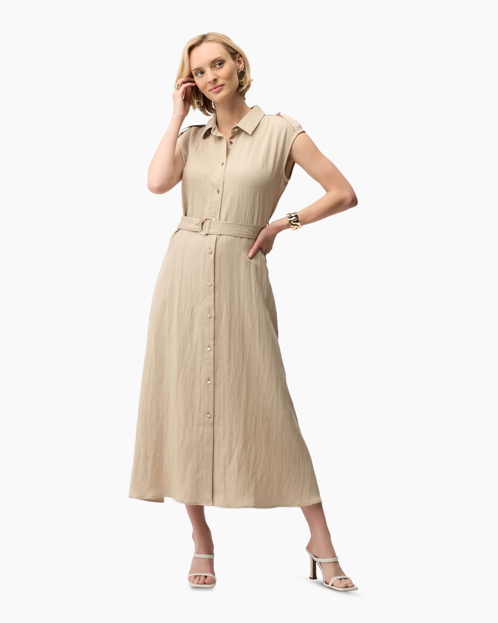 Dress, Adult, Female, Person, Woman