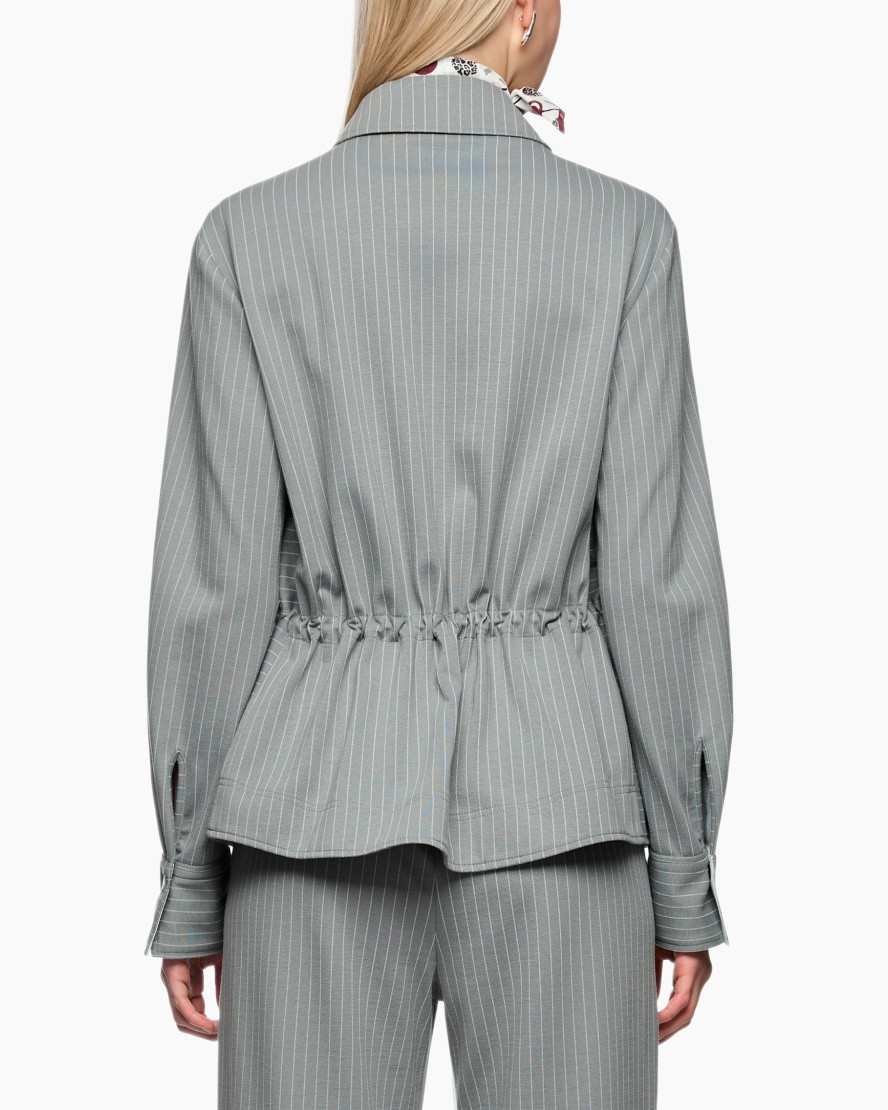 Formal Wear, Suit, Coat, Blazer, Jacket