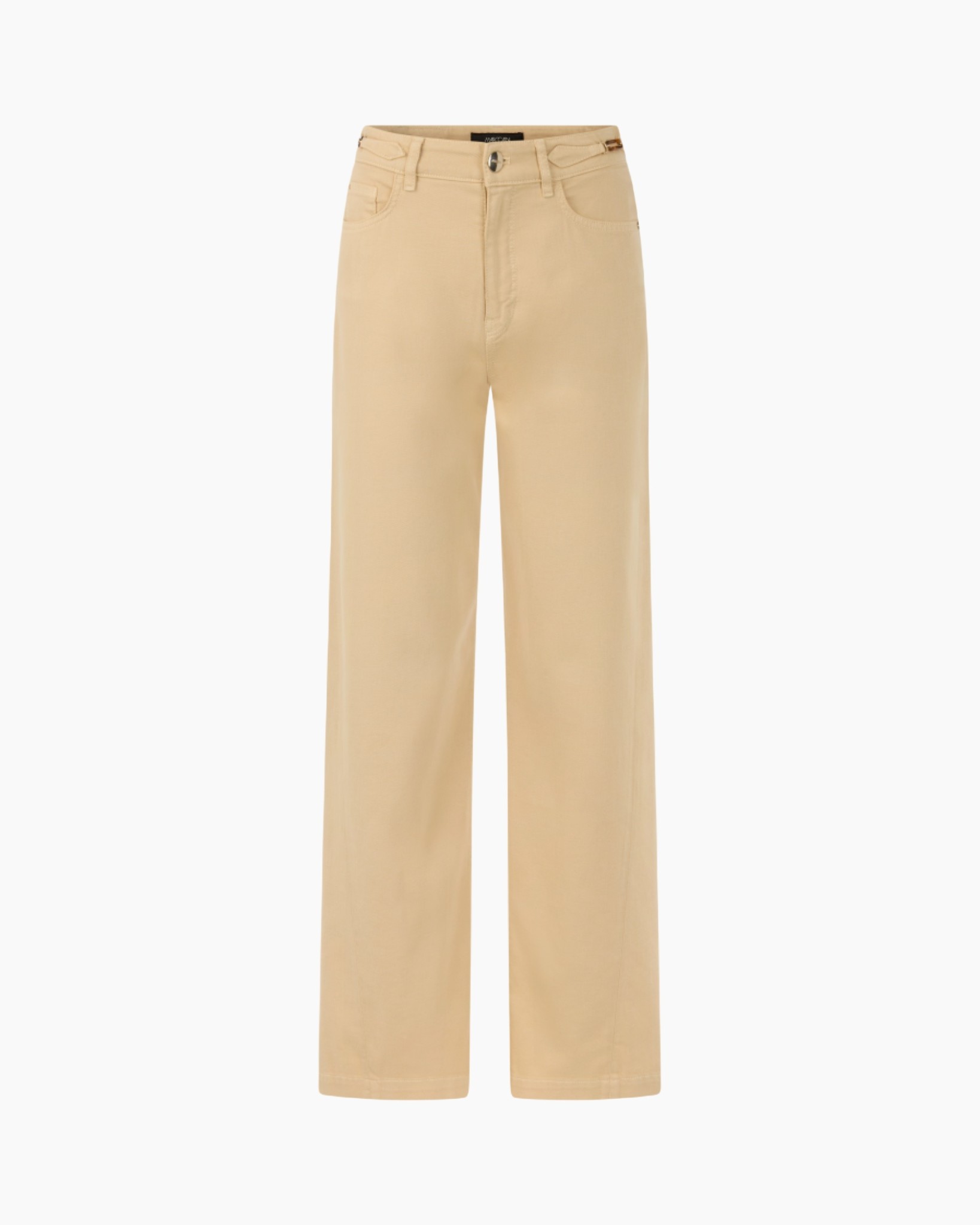 pants, beige, wide-leg, trousers, casual