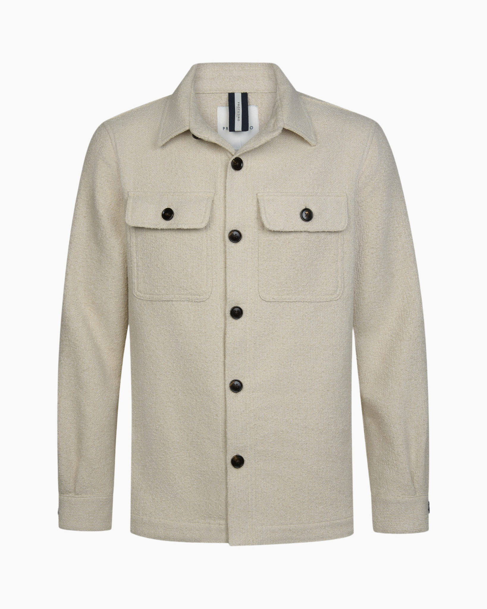 Clothing, Coat, Jacket, Blazer, Long Sleeve